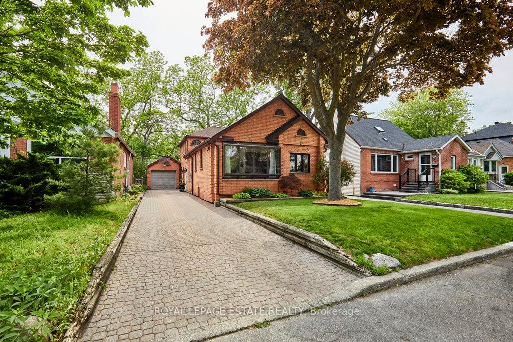 10 Queensgrove Road photo 41