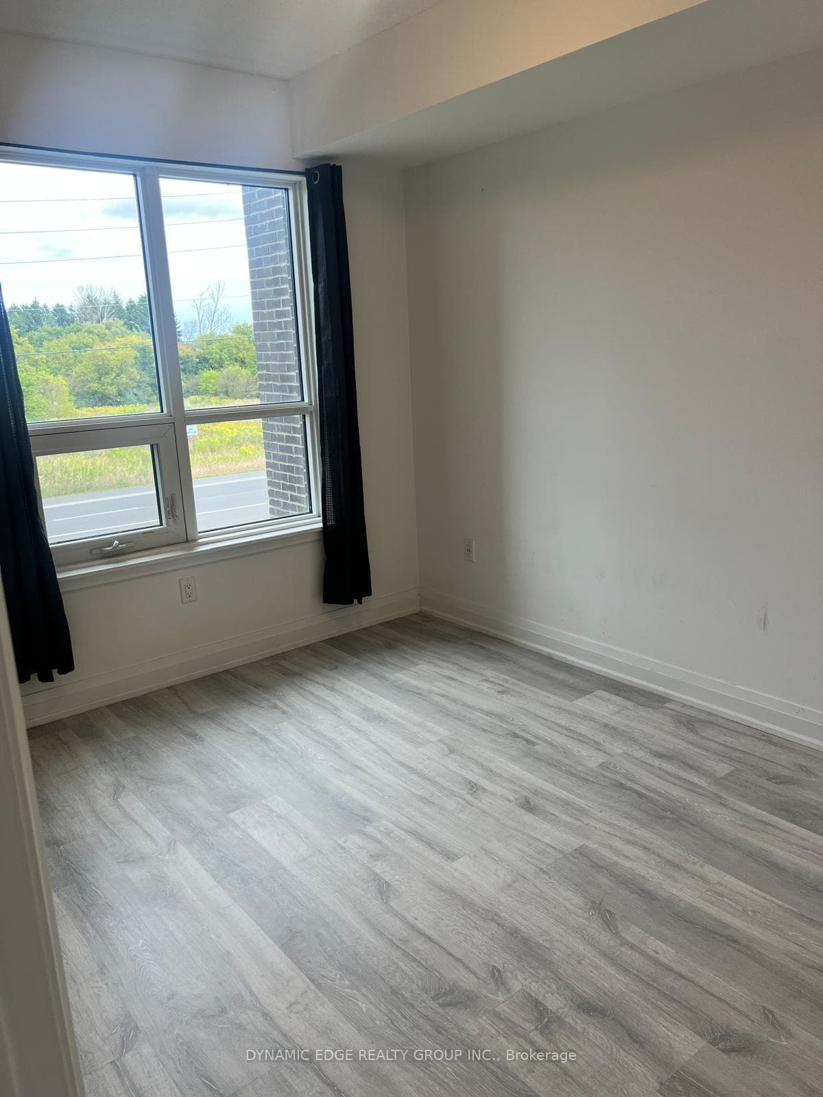 9700 Ninth Line Unit 208 photo 8