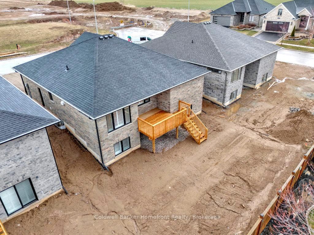 3 Patten Drive photo 40