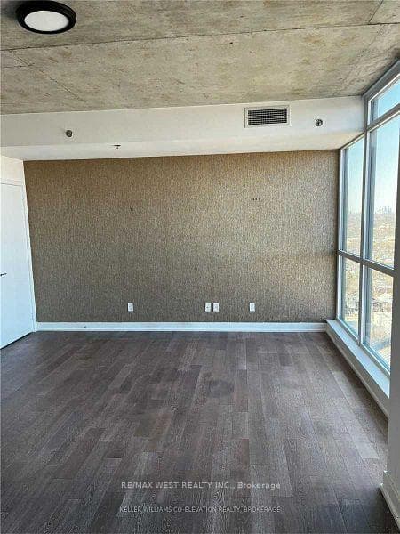20 Minowan Miiken Lane Unit 2001 photo 5