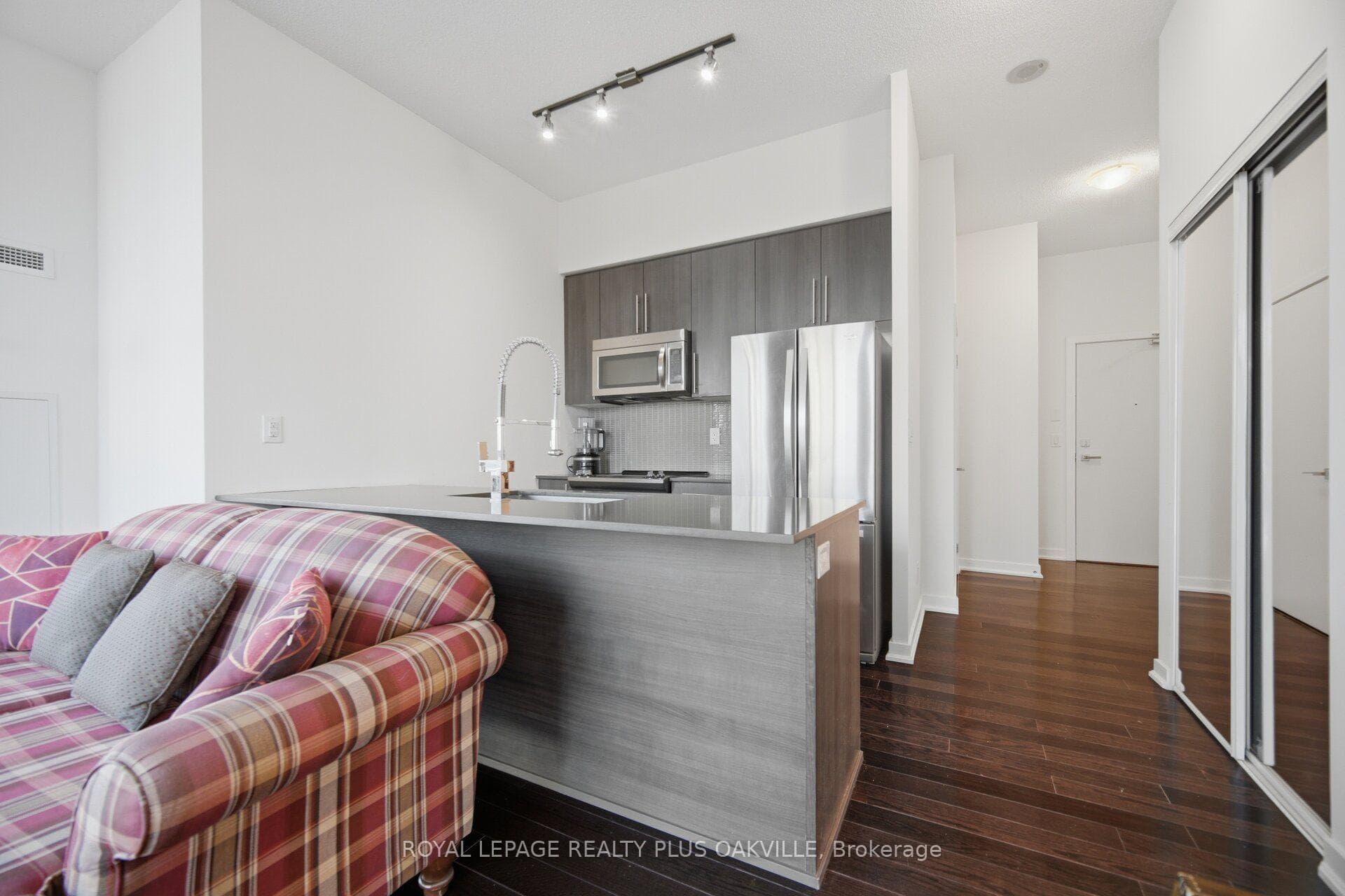 4011 Brickstone Mews Unit 308 photo 6