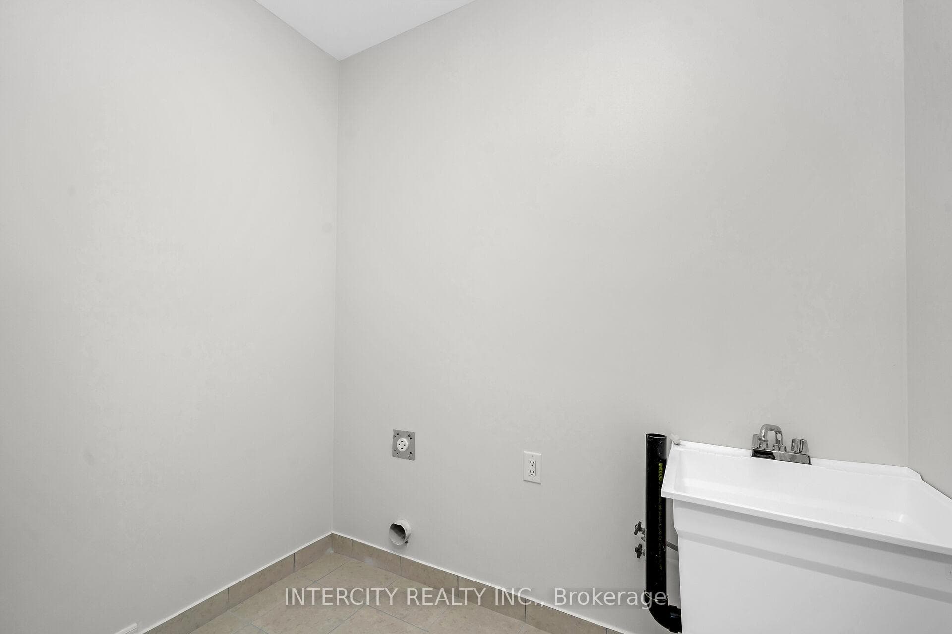26 Kessler Drive Unit Lot 121 photo 31