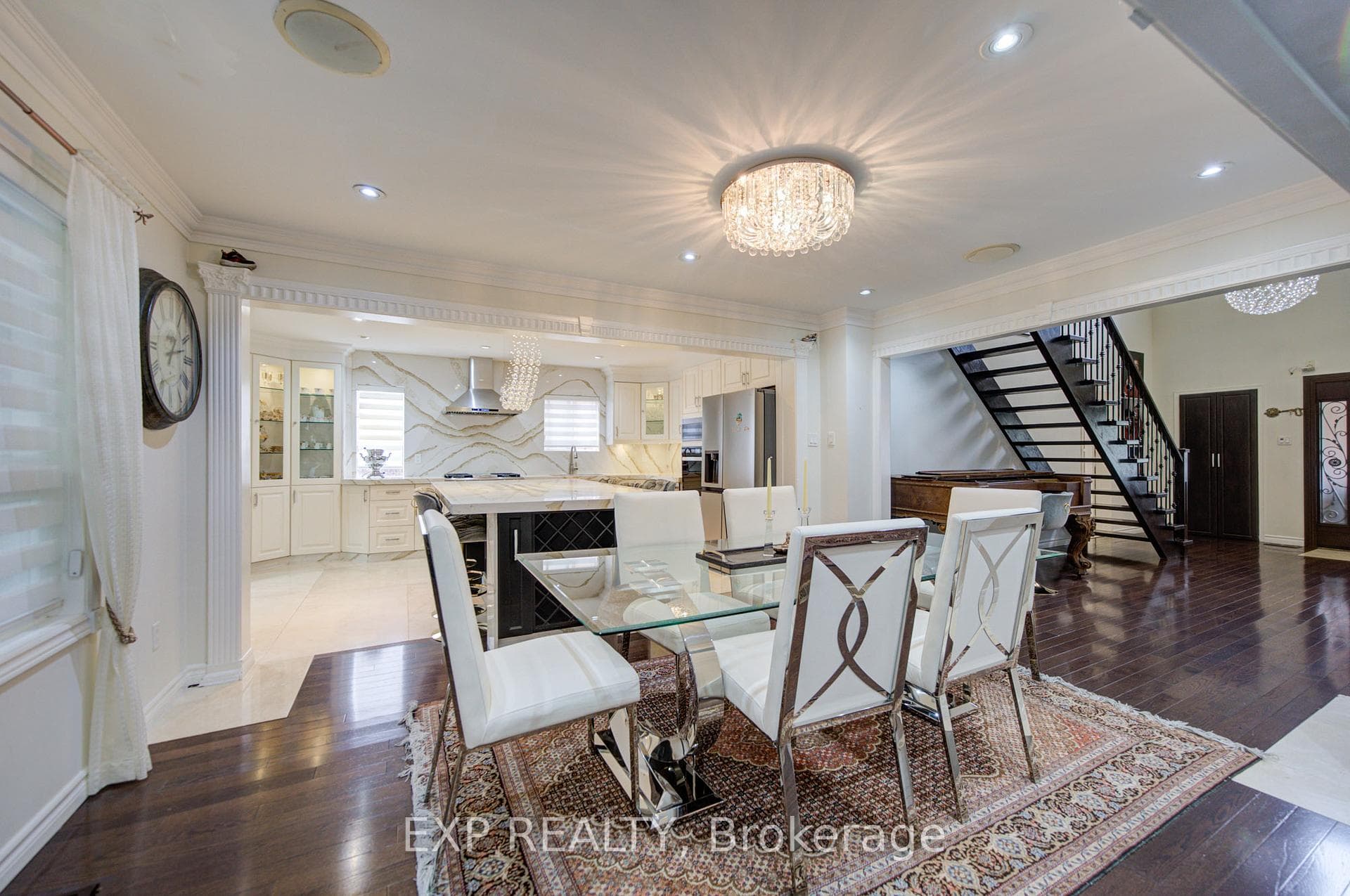 59 Yorkland Street photo 11