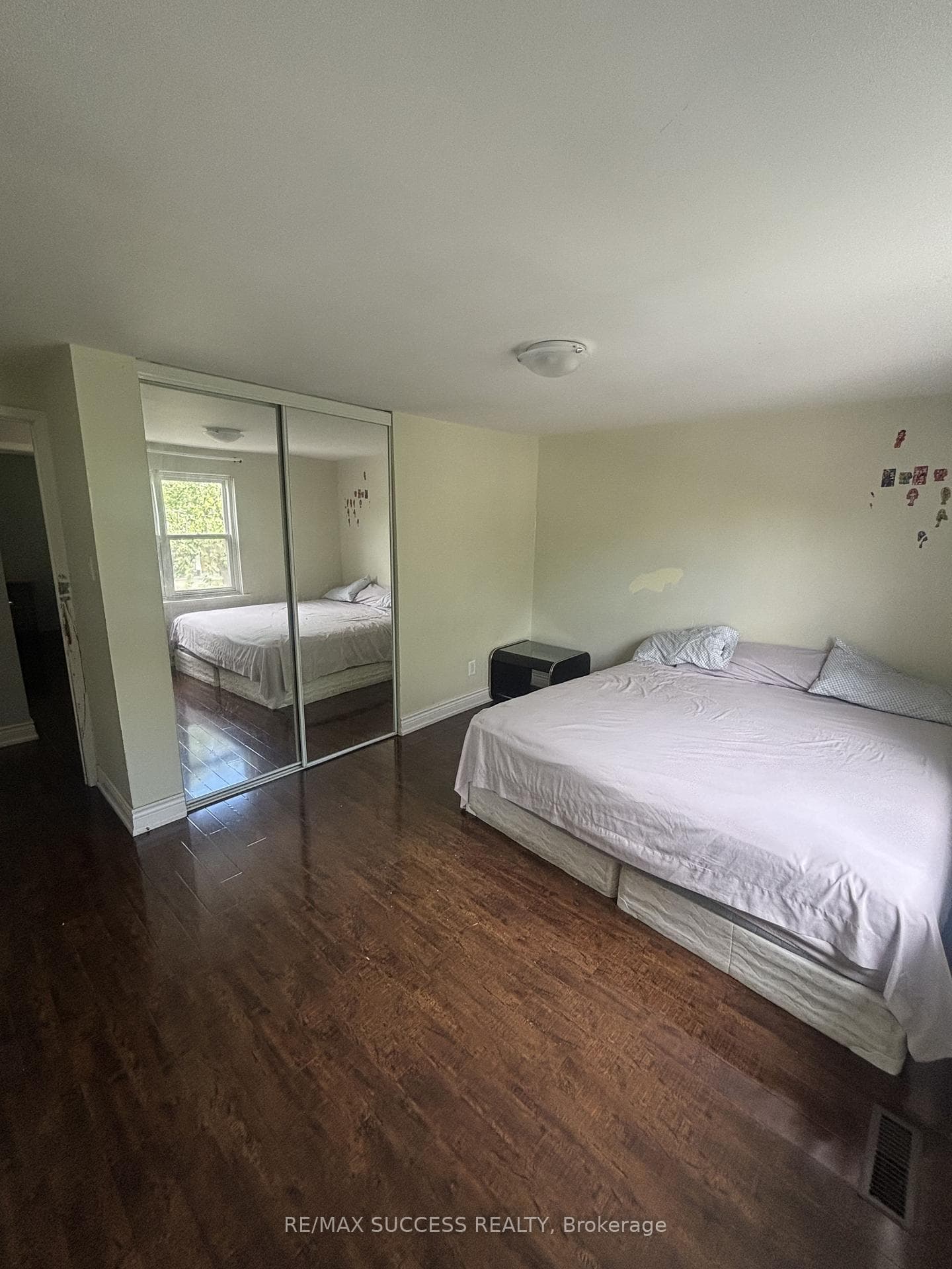 29 Horseley Hill Drive photo 21