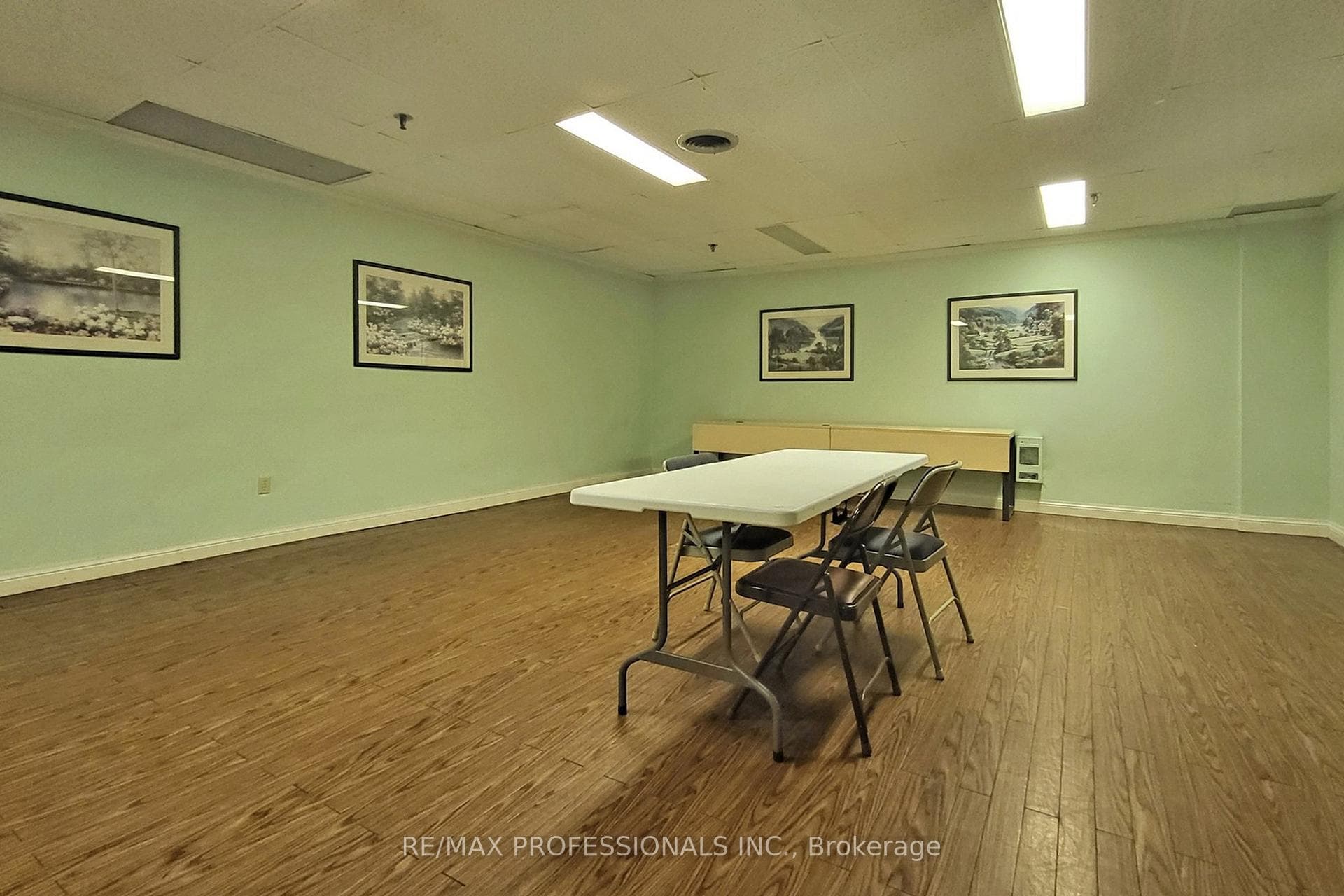 1360 York Mills Road Unit 1705 photo 28