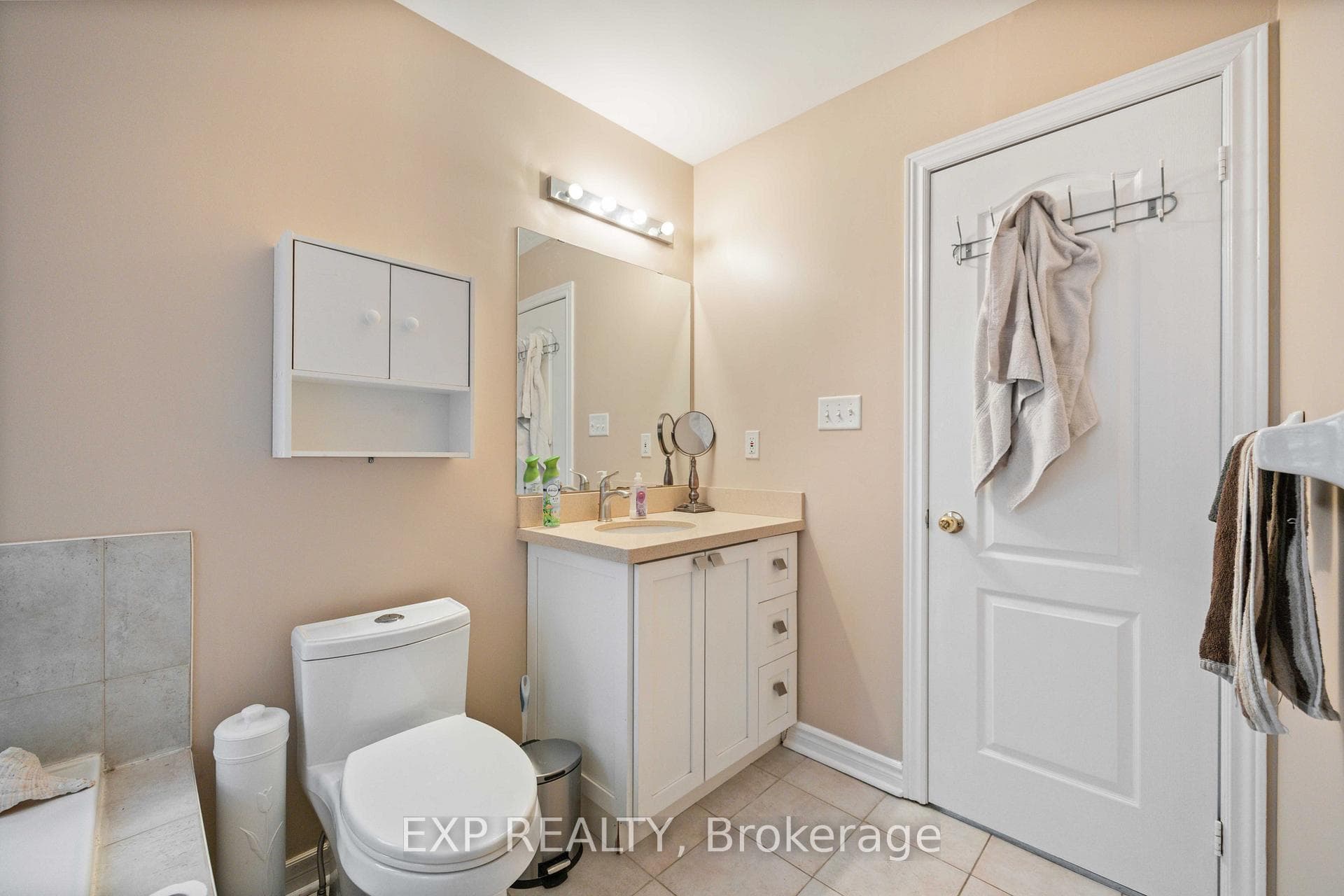 172 Tierra Avenue photo 21