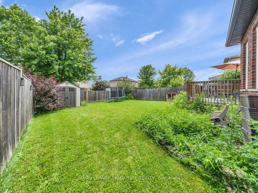 31 Ingram Drive photo 31