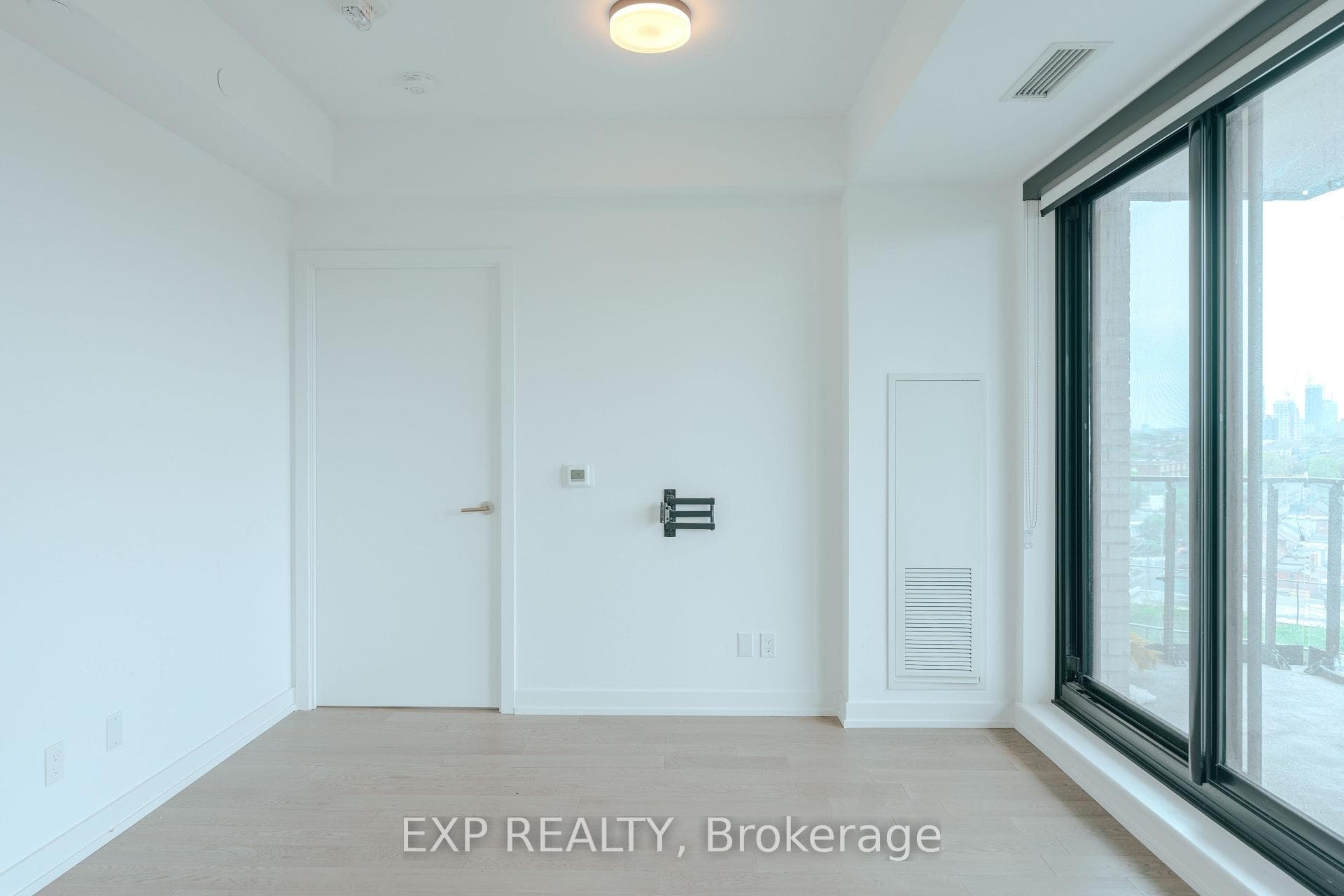 200 Sudbury Street Unit 1008 photo 9