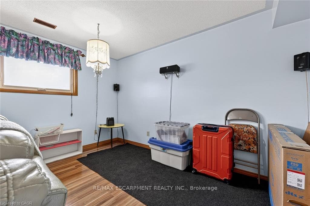 4617 Highway 3 N/A photo 25