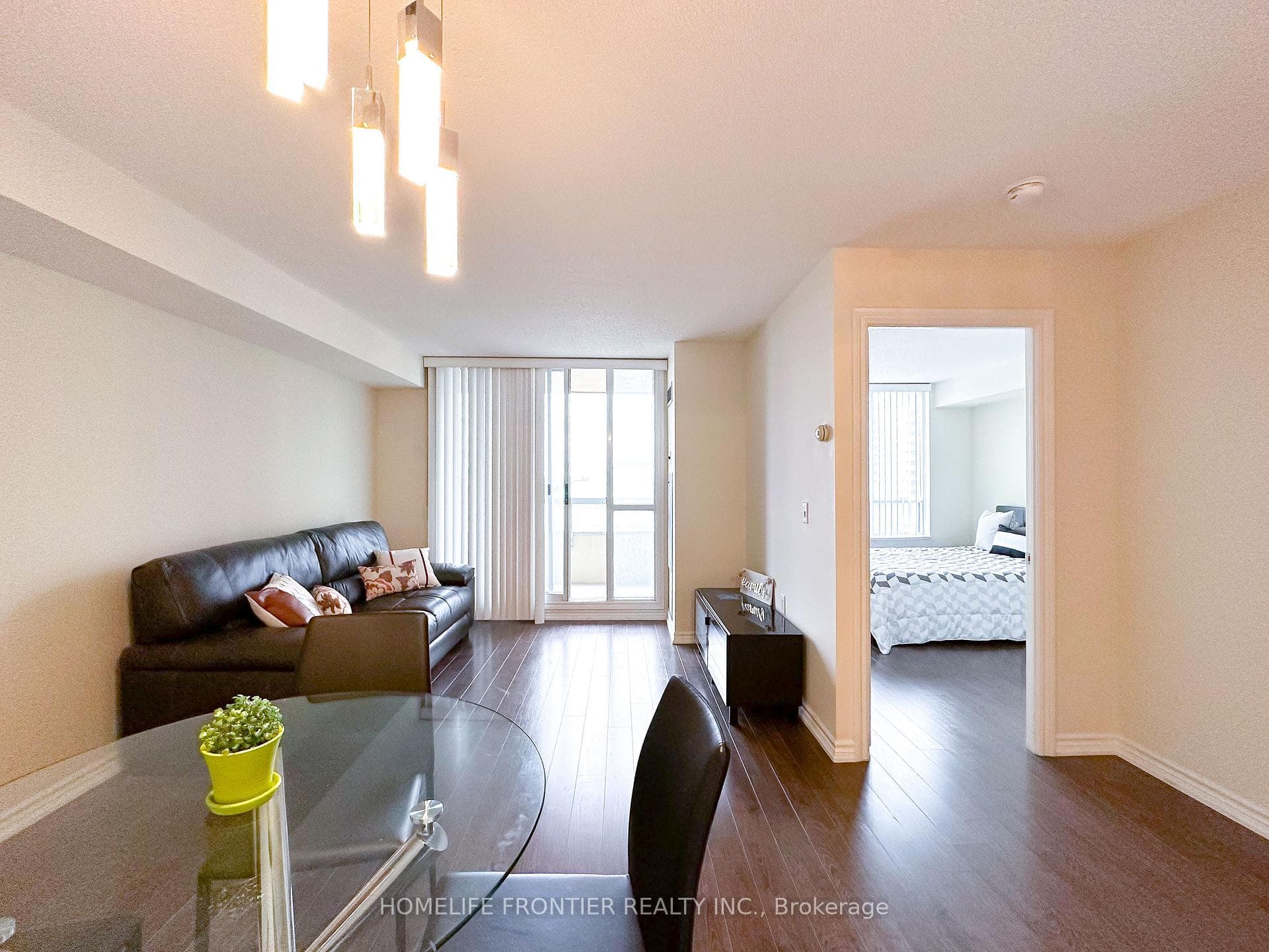 2627 McCowan Road Unit 1619 photo 1