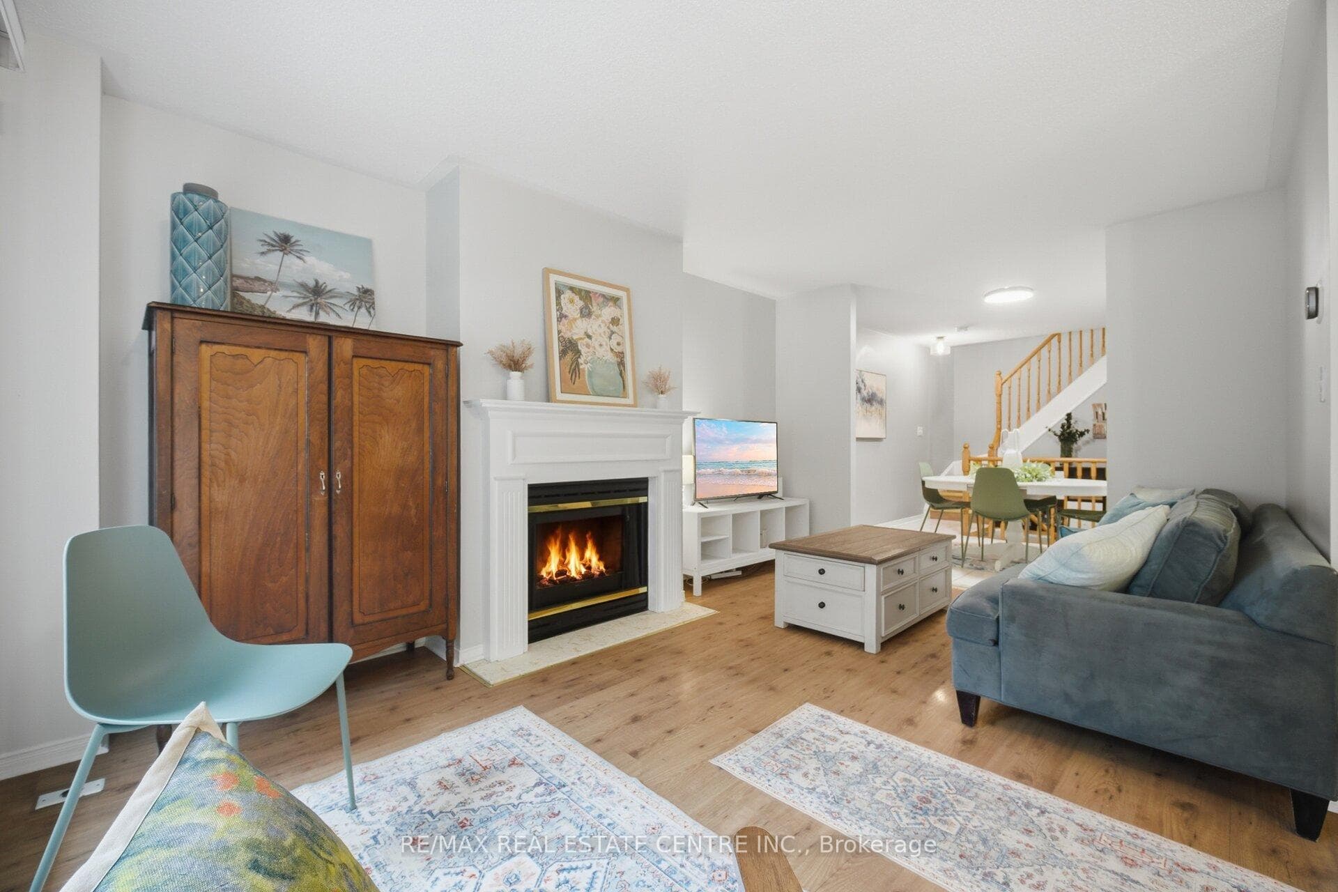 1211 Parkwest Place Unit 4 photo 6