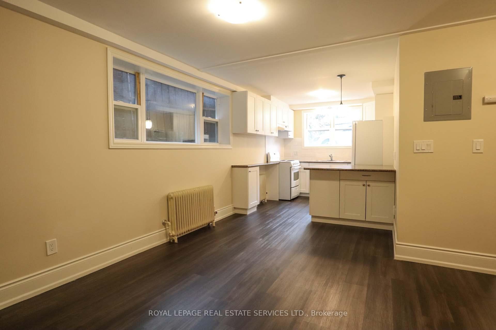 61 Third Street Unit #1 photo 2