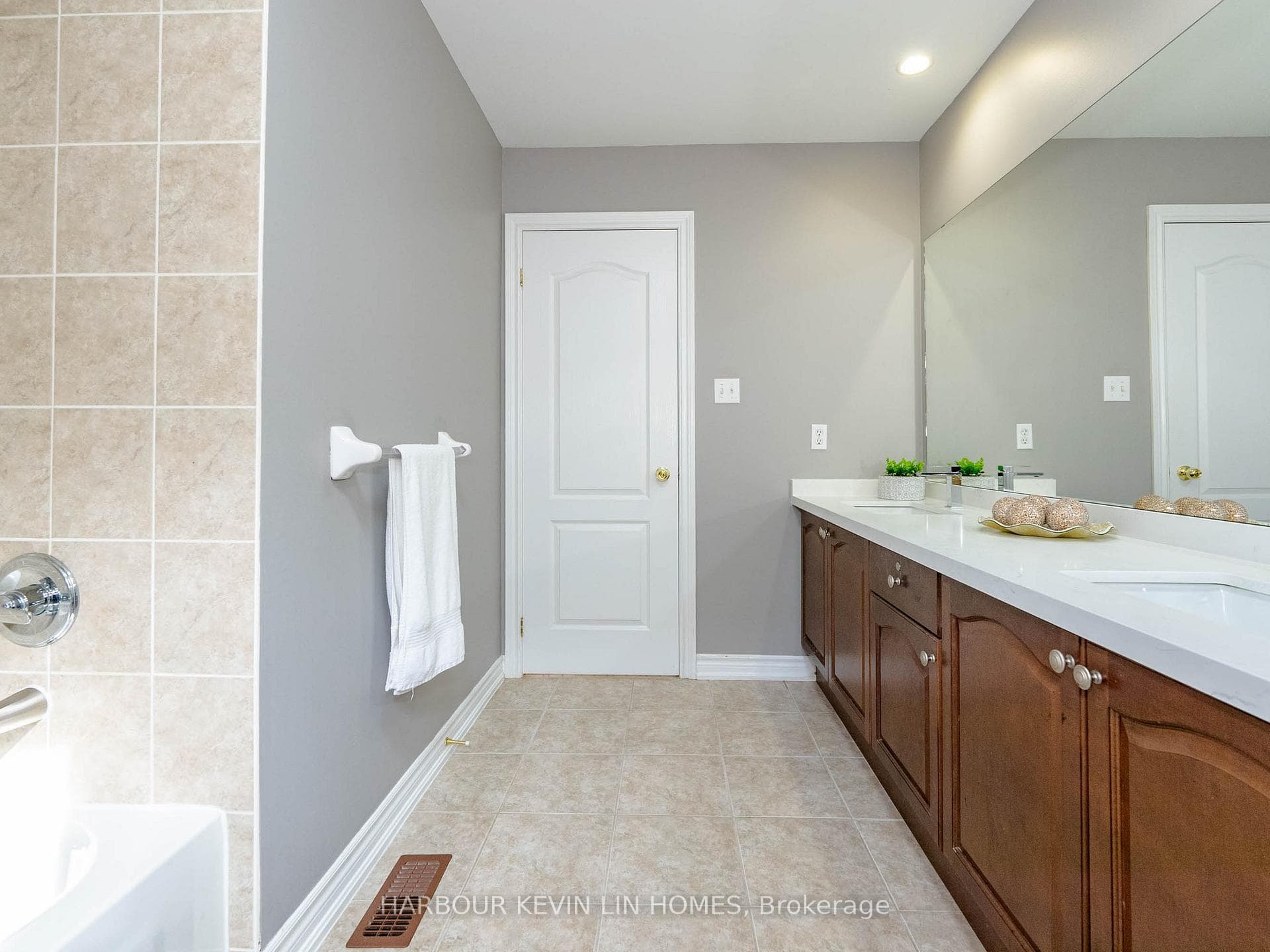 93 Eagle Peak Drive photo 27