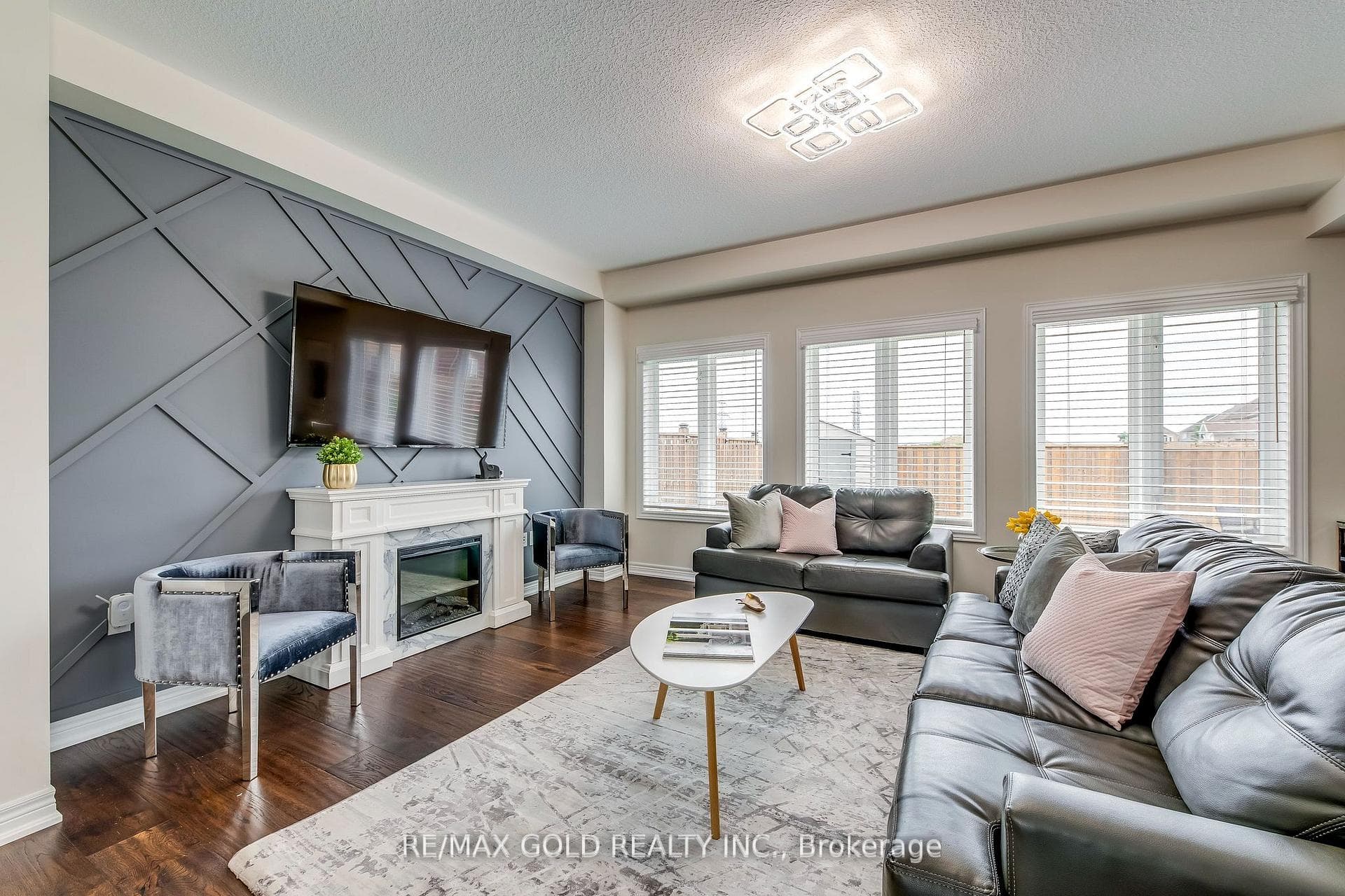 46 Whistler Street photo 7