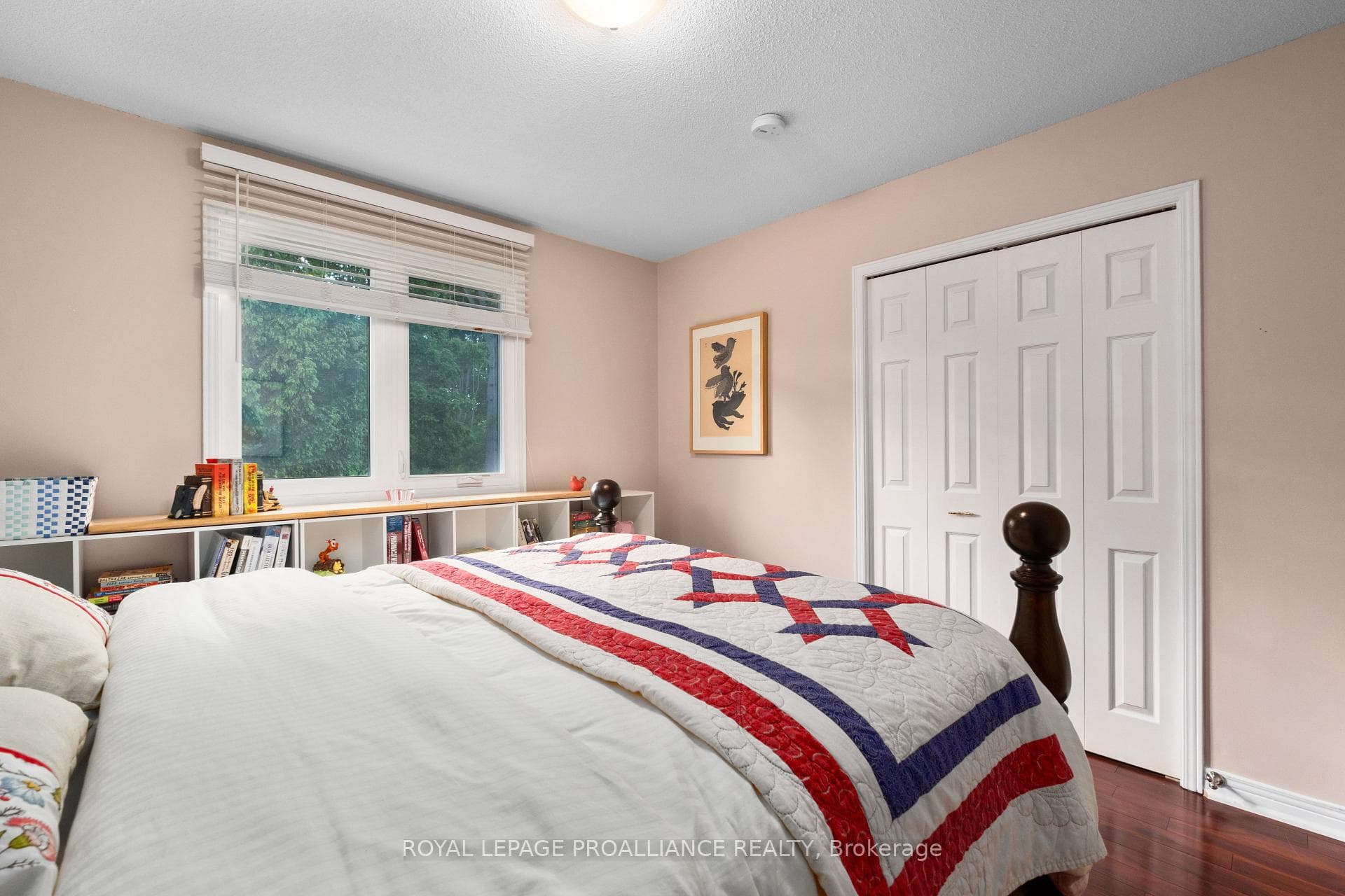 41 Faircrest Boulevard photo 29