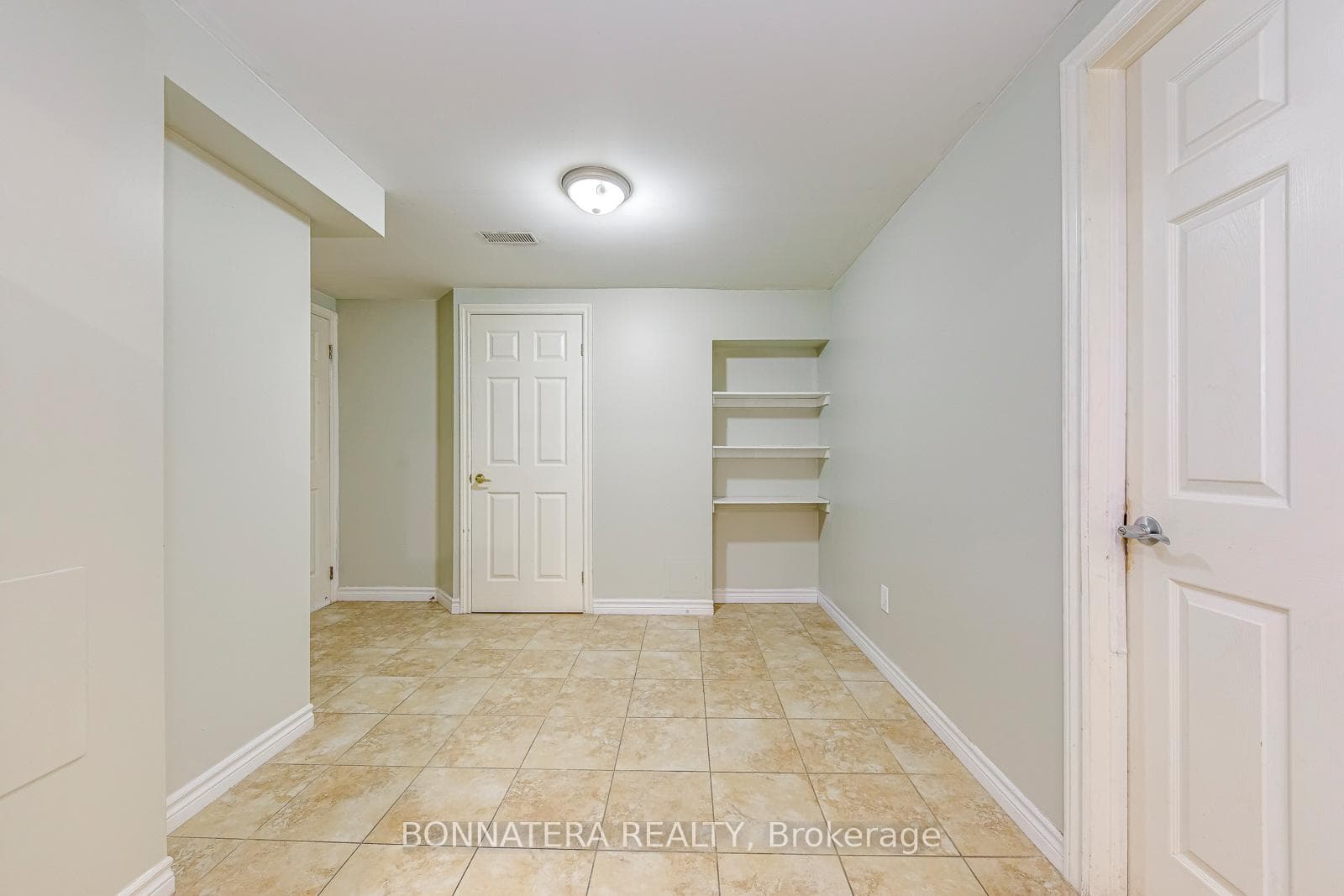 4836 Rosebush Road photo 38