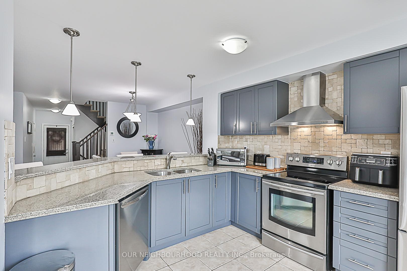 1882 Liatris Drive photo 17