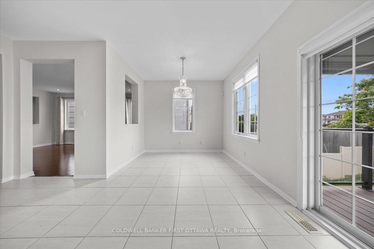 118 Culloden Crescent photo 12