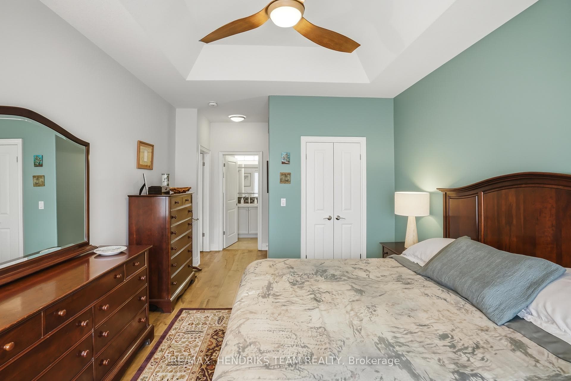 180 Port Robinson Road Unit 5 photo 17