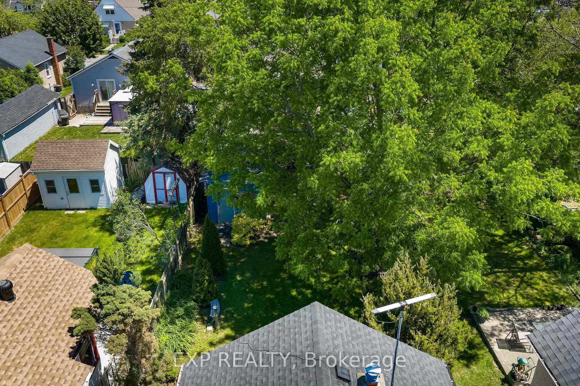 28 Grantham Avenue photo 39