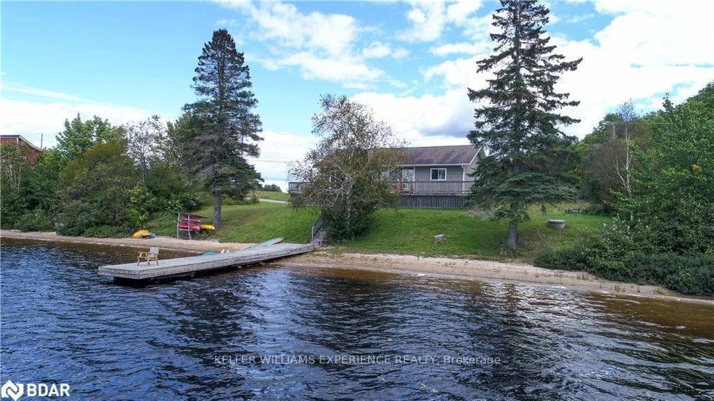 106 Johnston Road photo 42