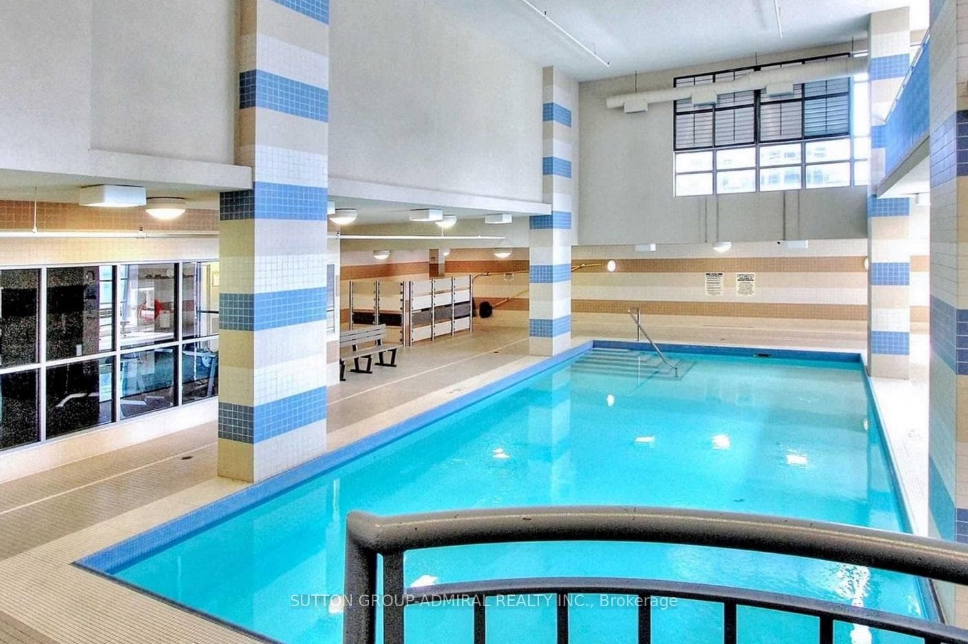 4968 Yonge Street Unit 3511 photo 13