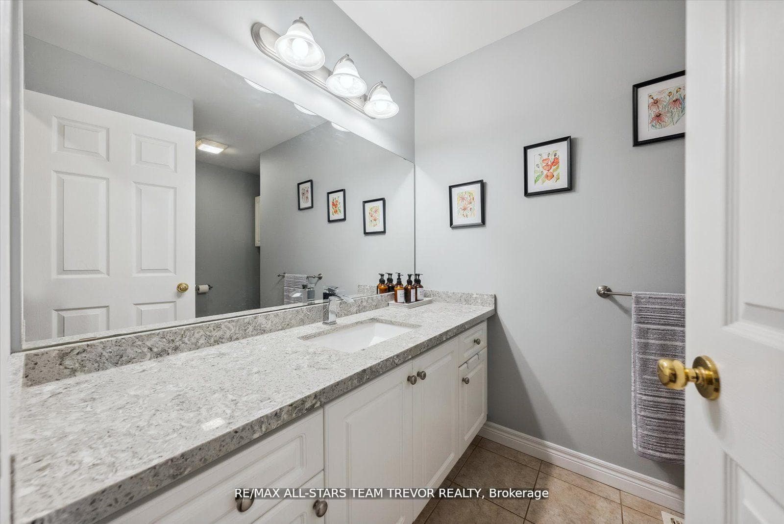 73 Riverview Beach Road photo 17