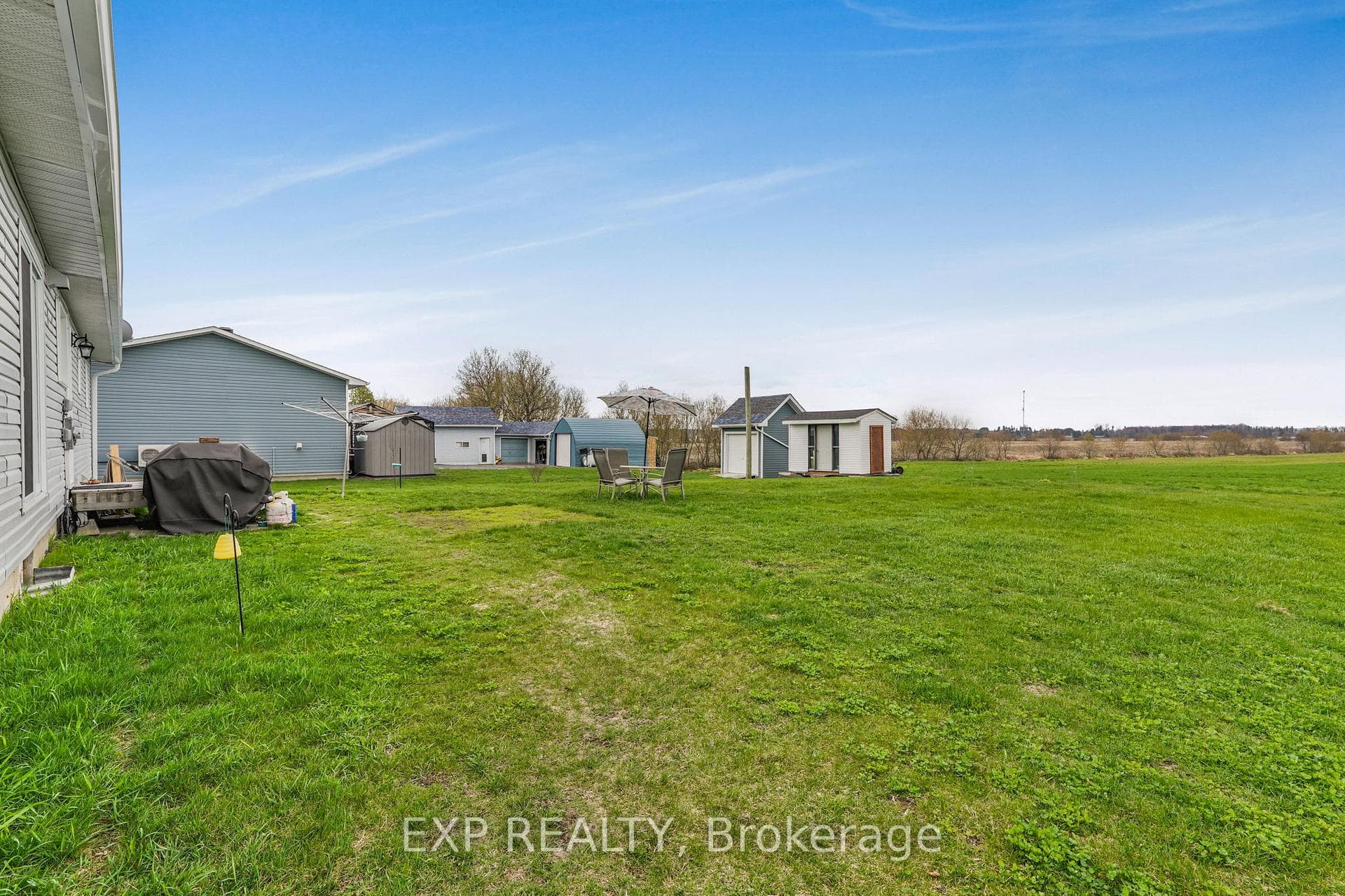 2954 Gagne Road photo 21