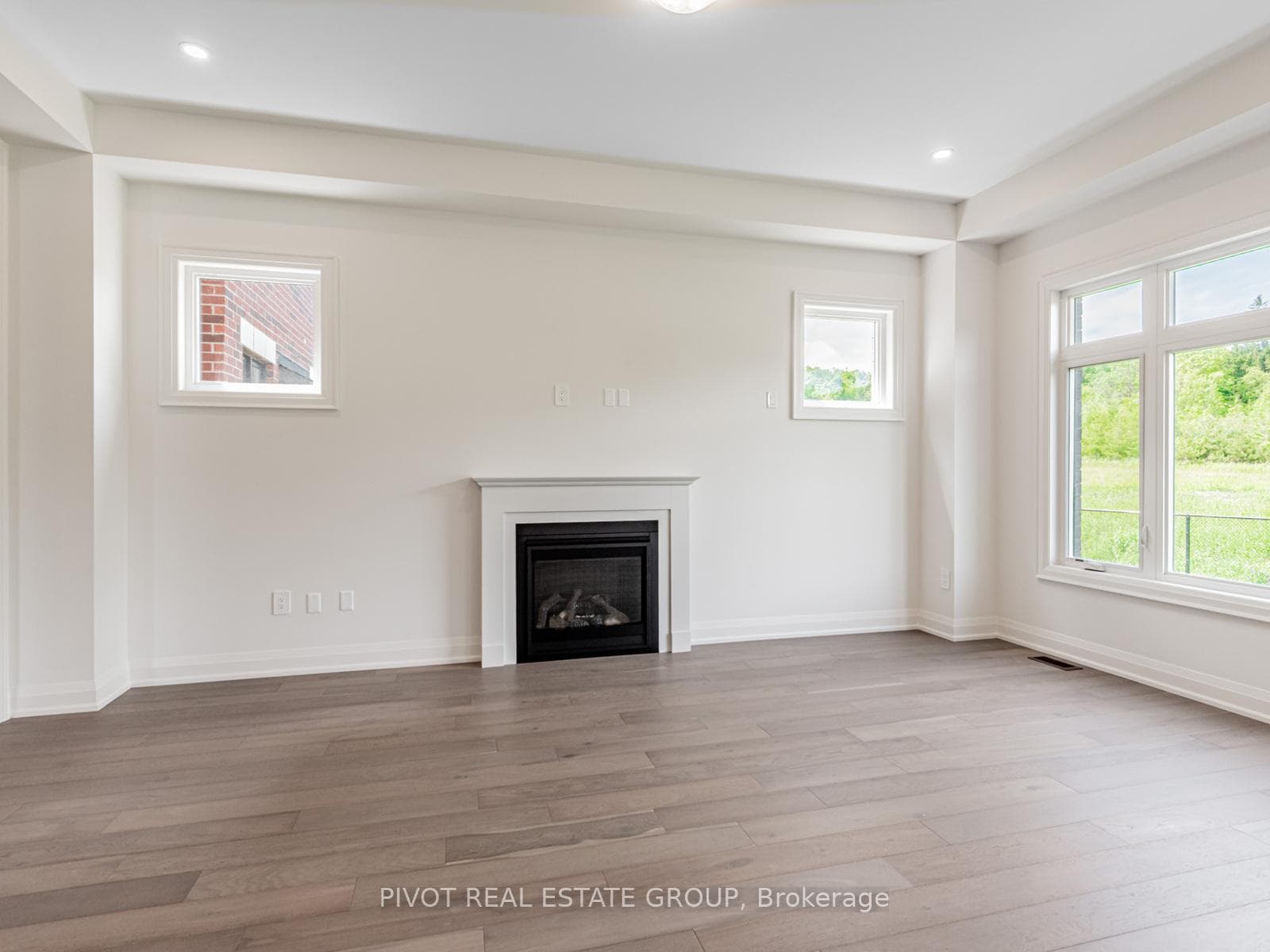 34 Montorio Drive photo 13