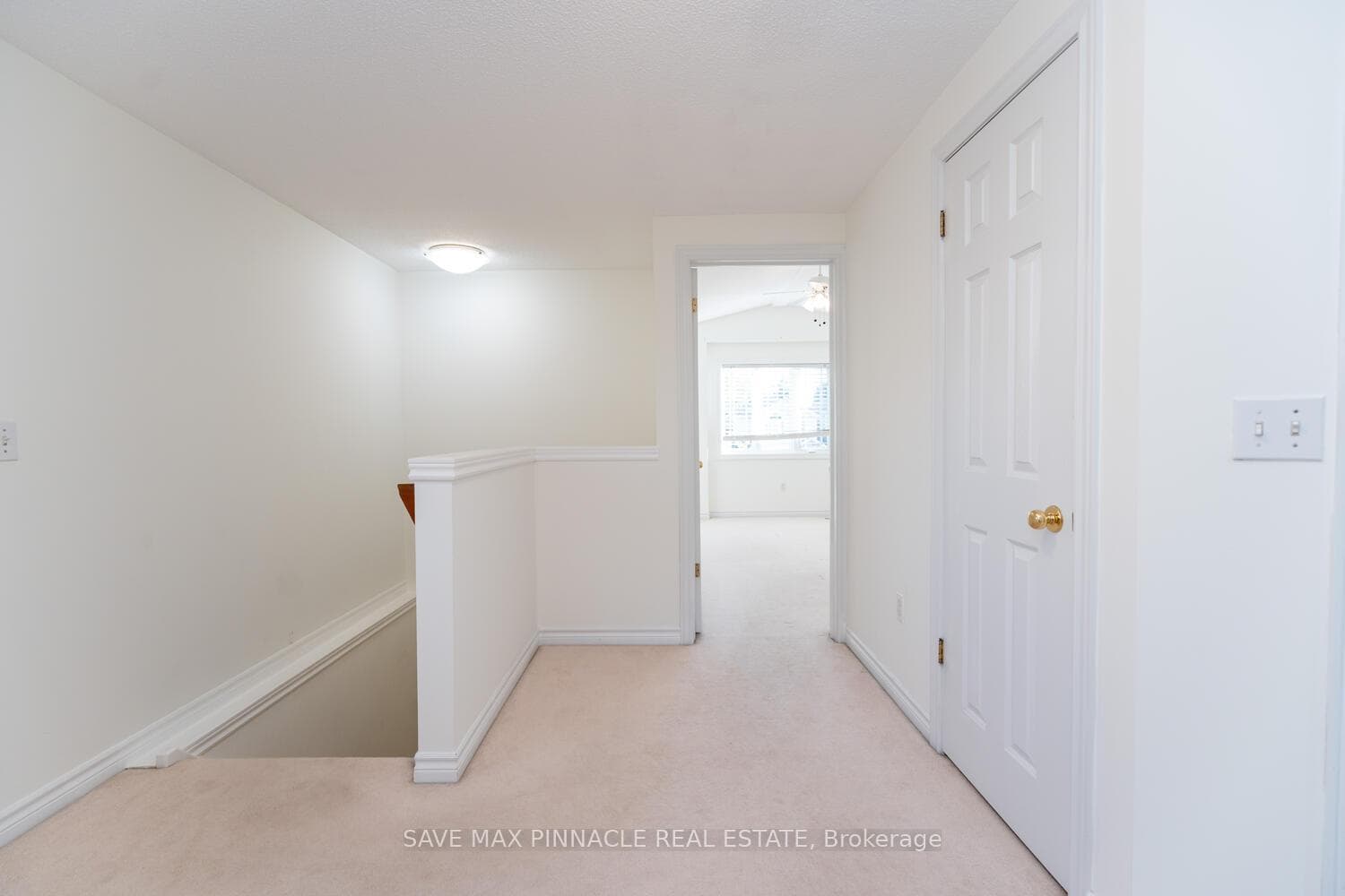 215 Terraview Crescent photo 19