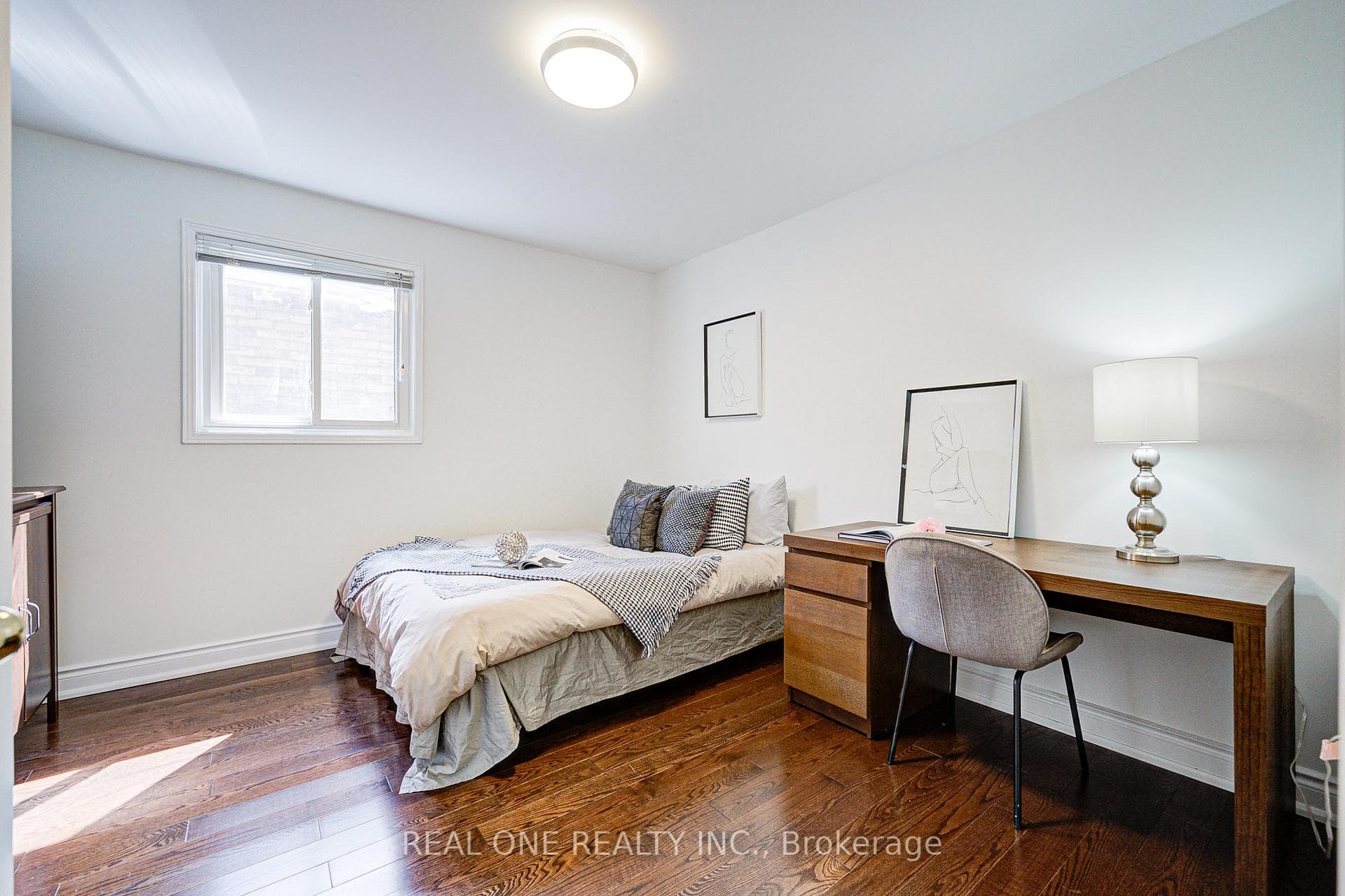 58 Joseph Aaron Boulevard photo 27