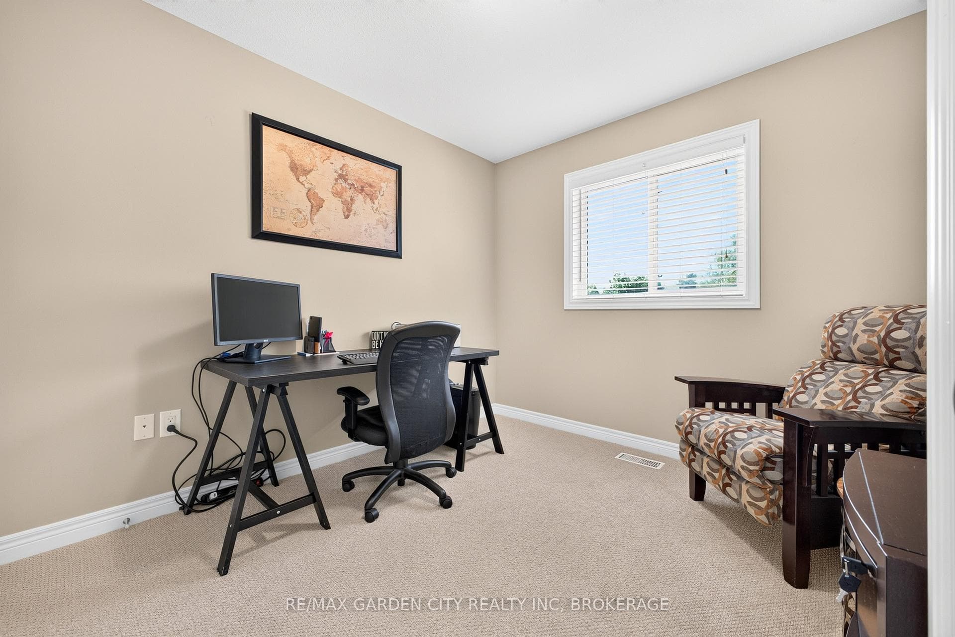 6569 Frederica Street photo 33