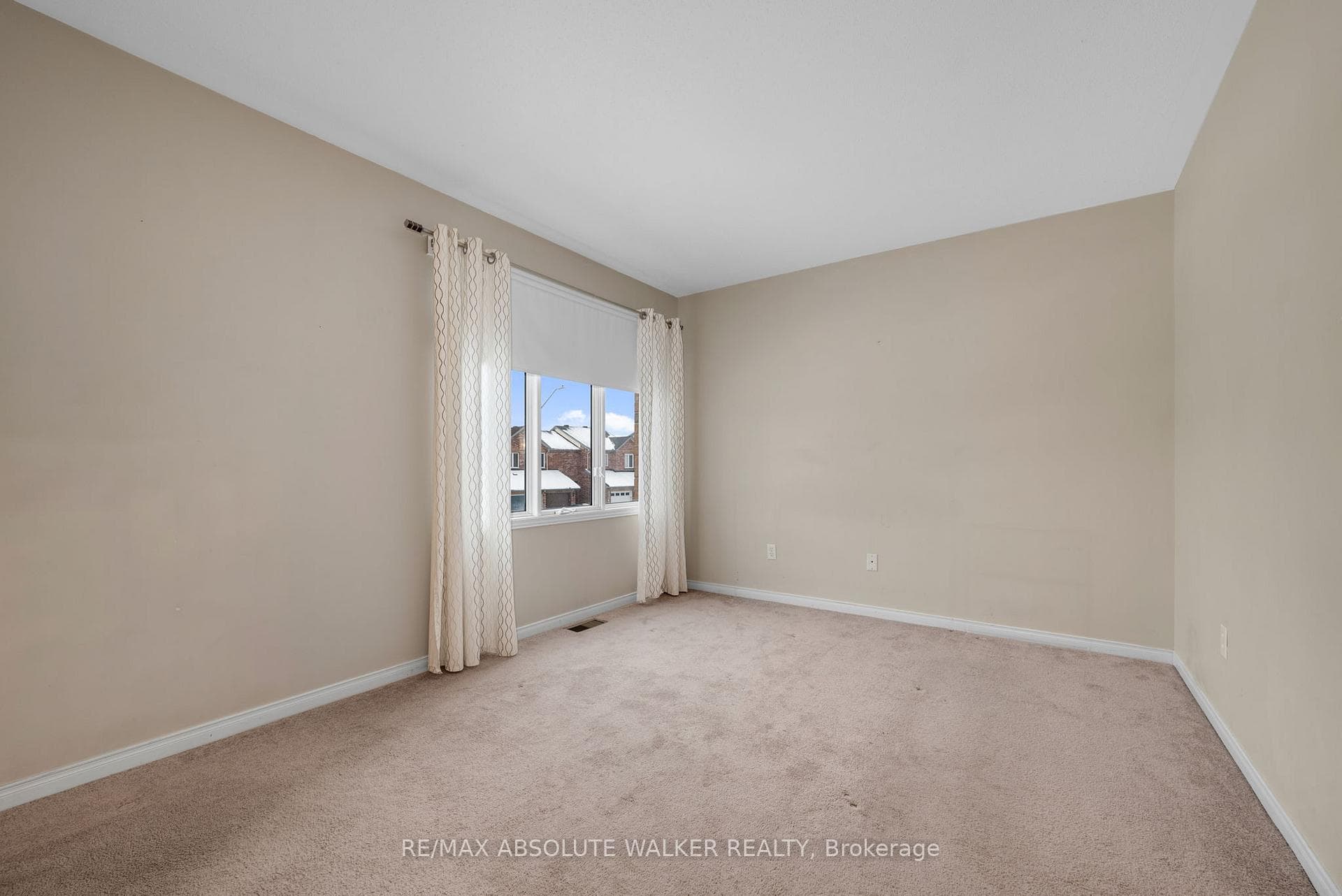 1679 Greywood Drive photo 15