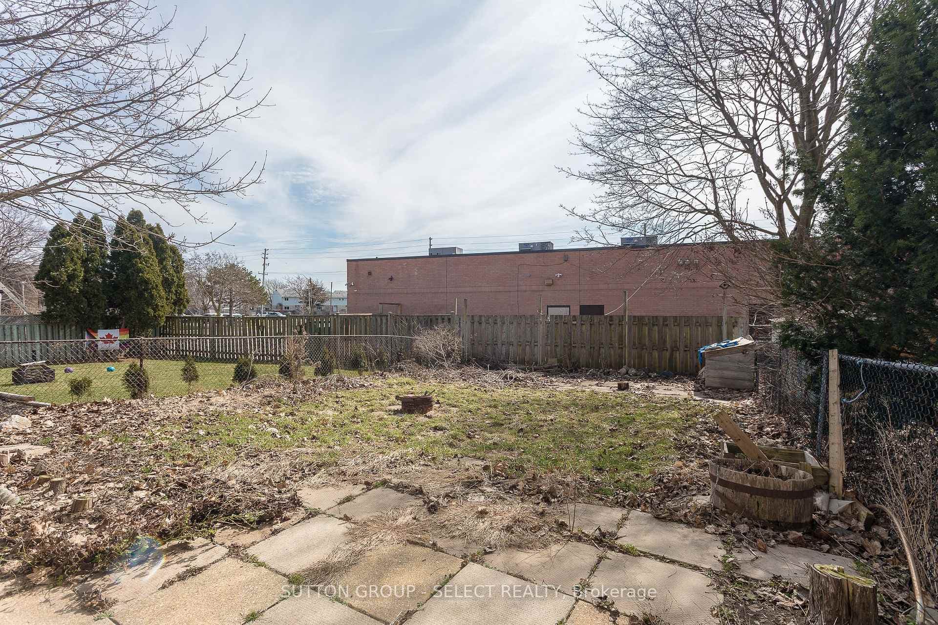 451 STOCKTON Street photo 44