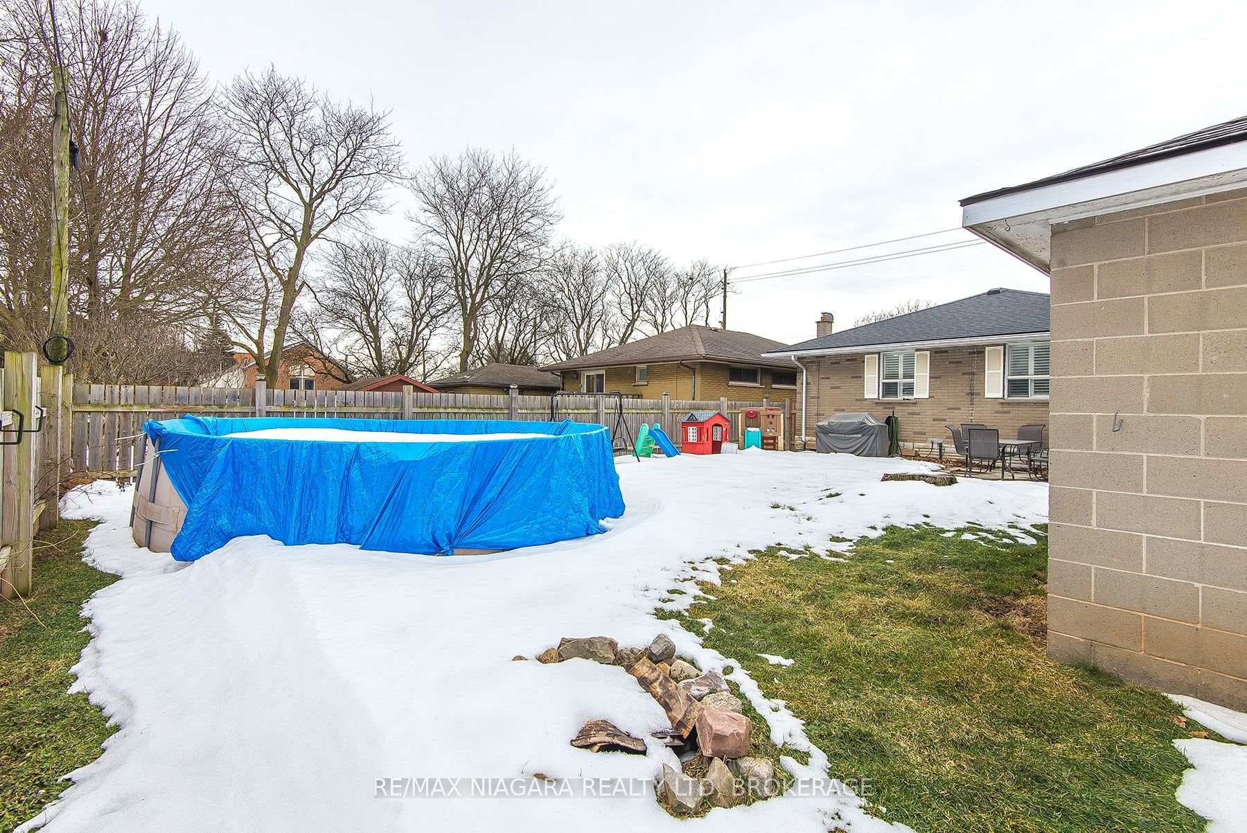 3840 Dorchester Road photo 17