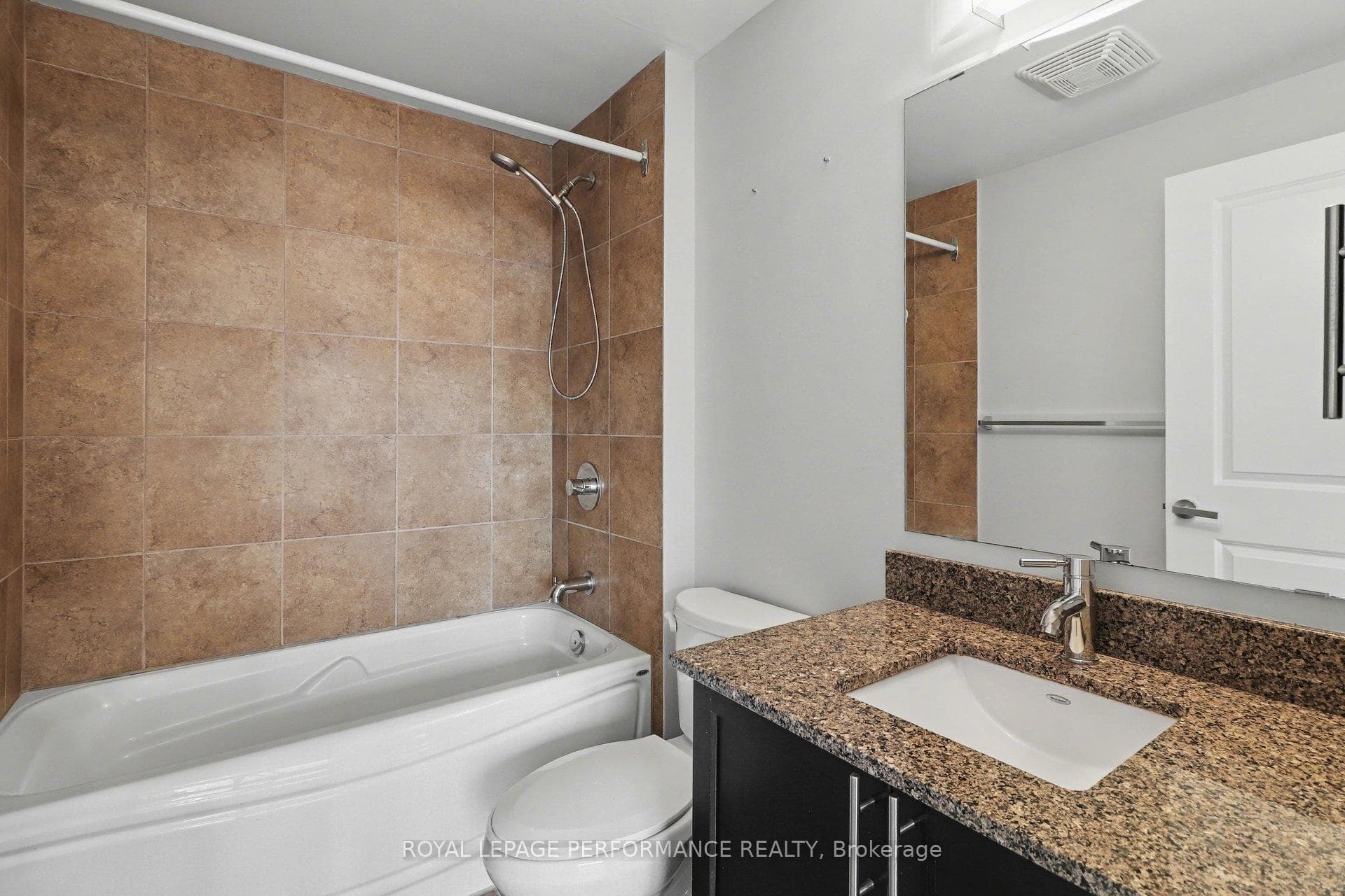 90 Landry Street Unit 1204 photo 12