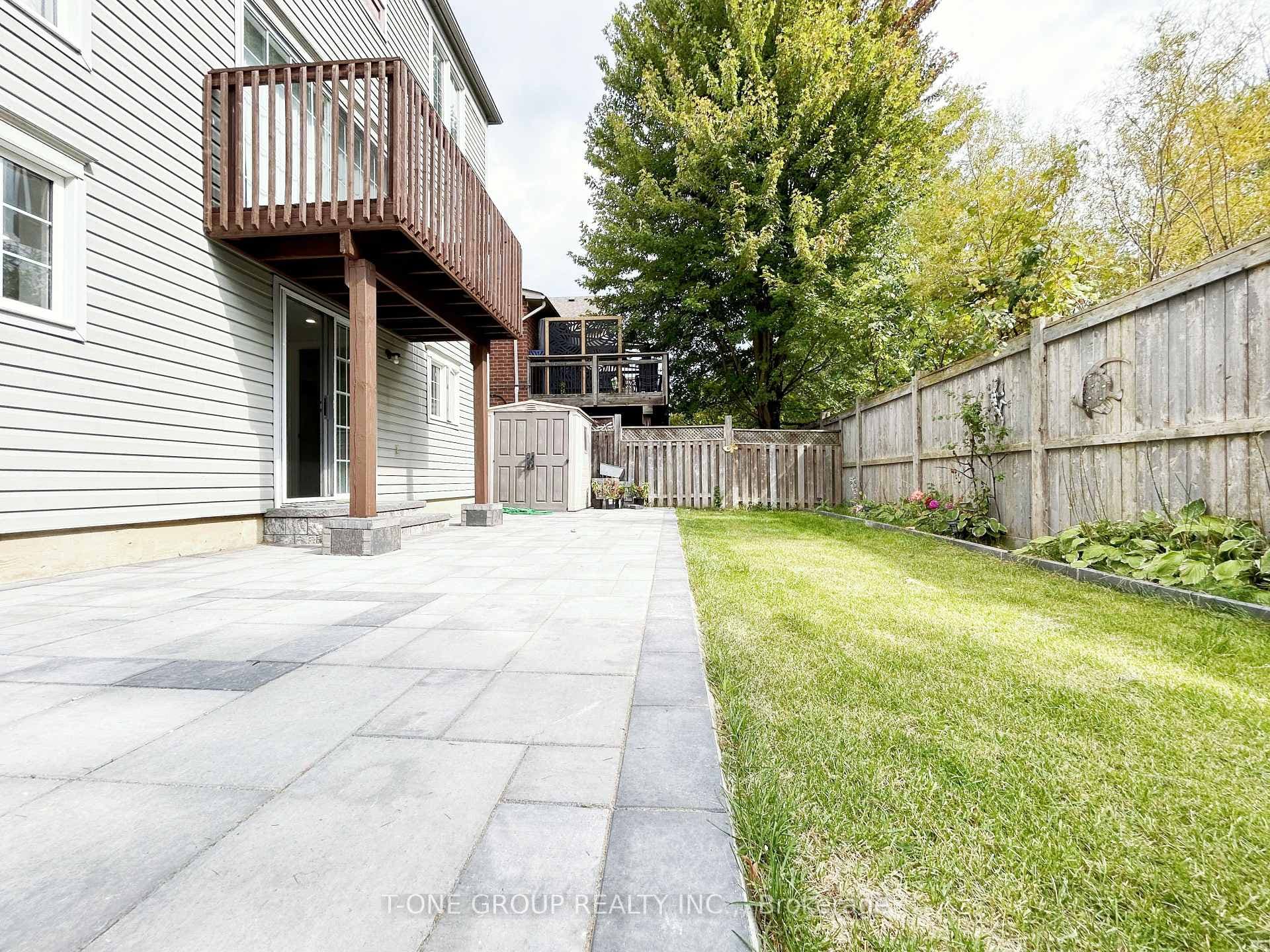 17 Bradbury Crescent photo 15
