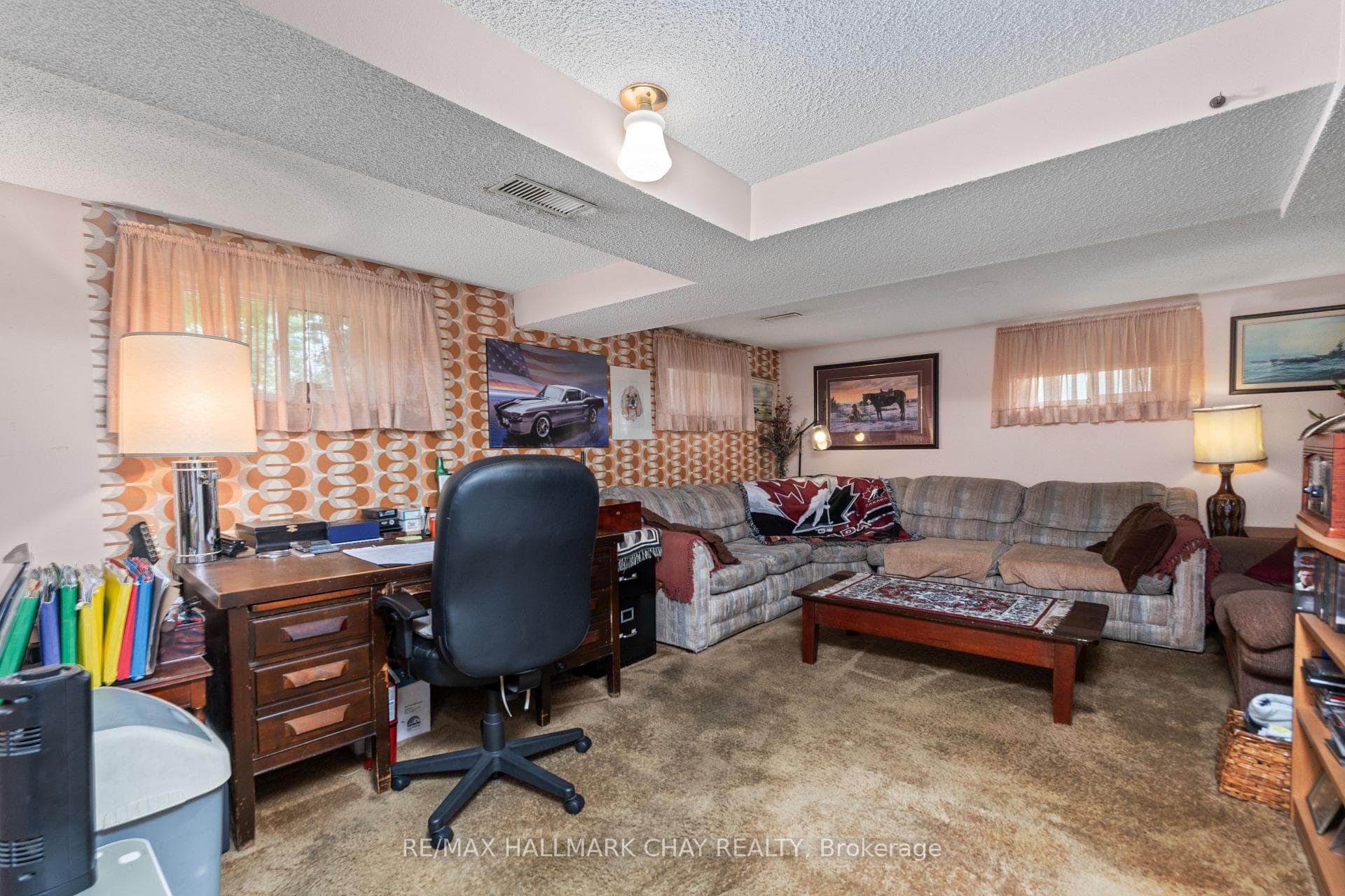 125 Royal Palm Drive photo 27