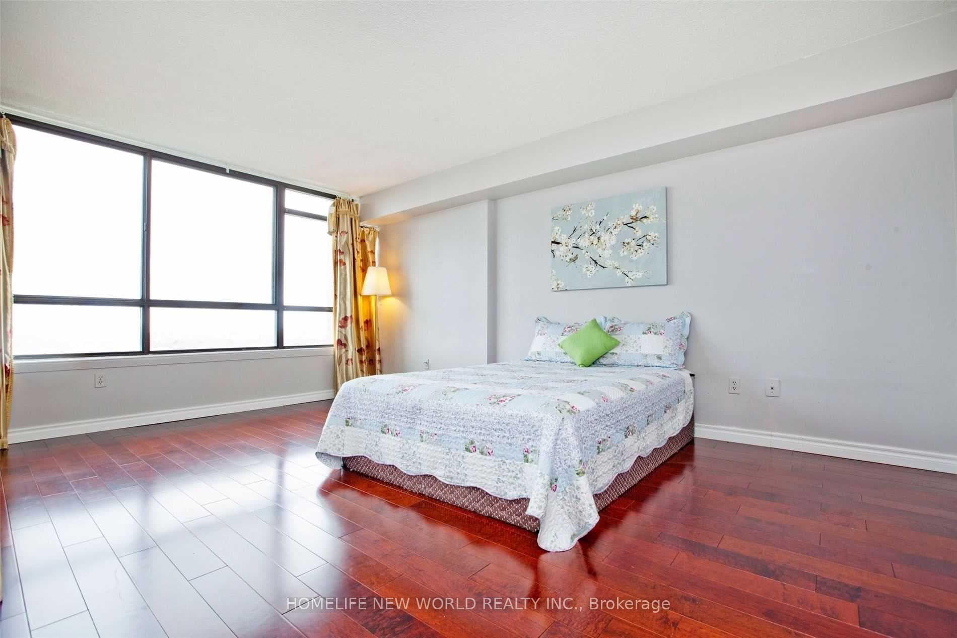 255 Bamburgh Circle Unit 1609 photo 12