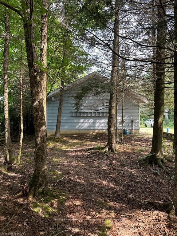 82800 LETTER BREEN Road photo 12