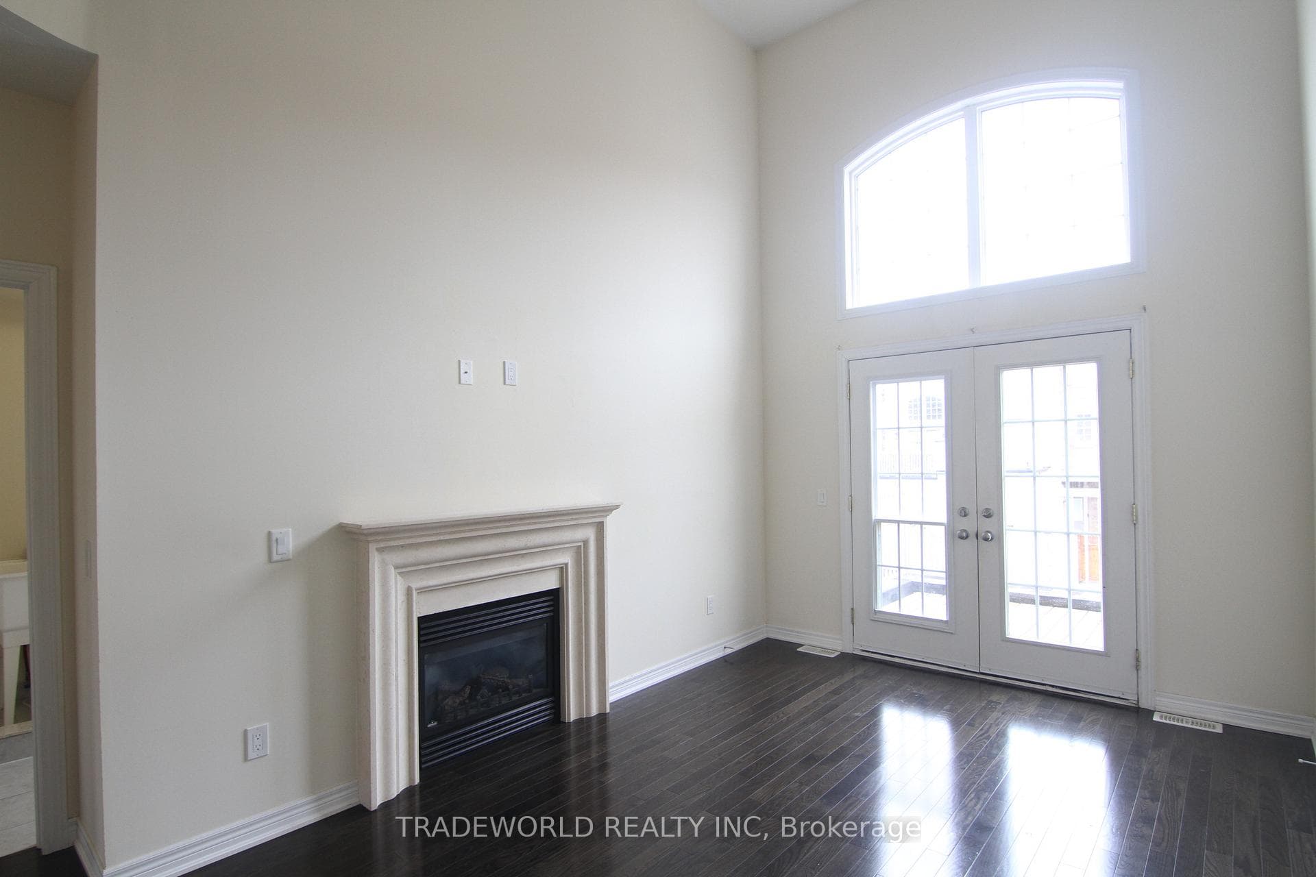 36 Tufo Avenue photo 11
