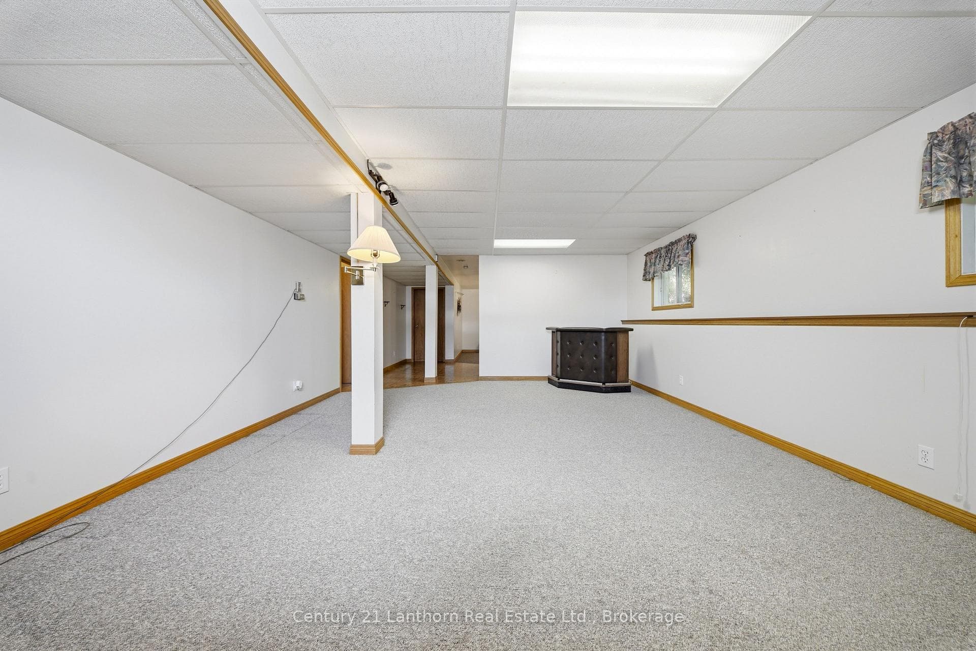 1420 County 5 Road photo 27