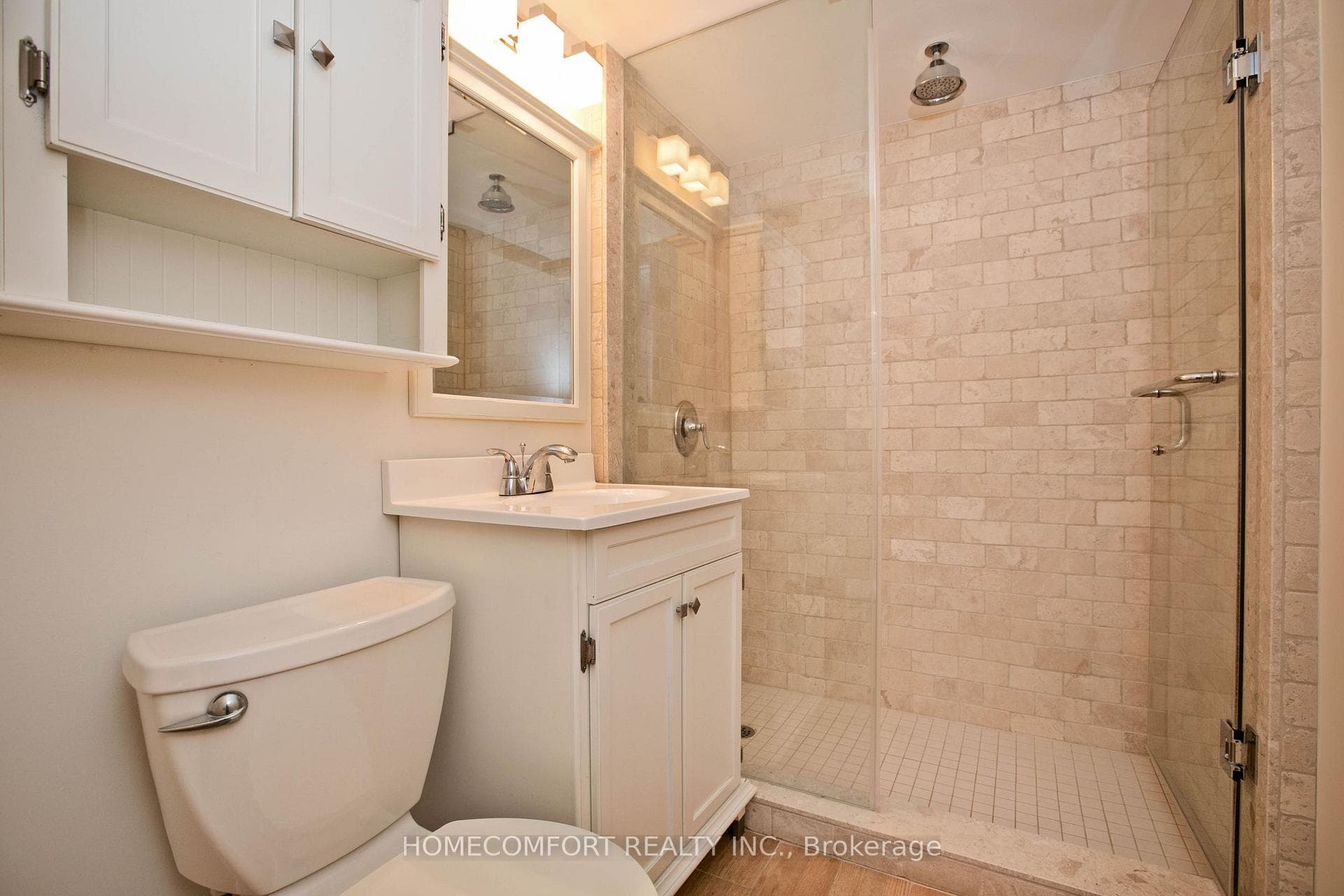 40 Wilket Road photo 35