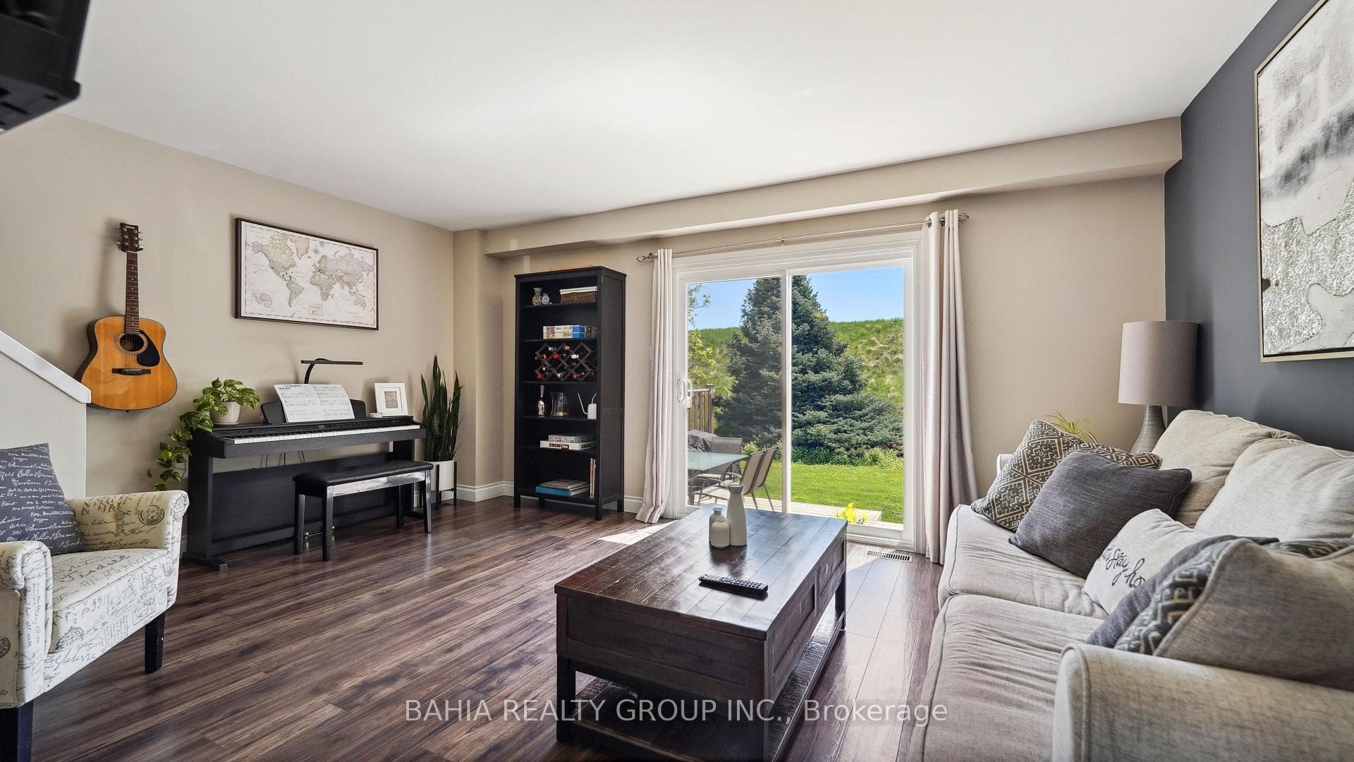 90 Ferman Drive Unit 13 photo 8