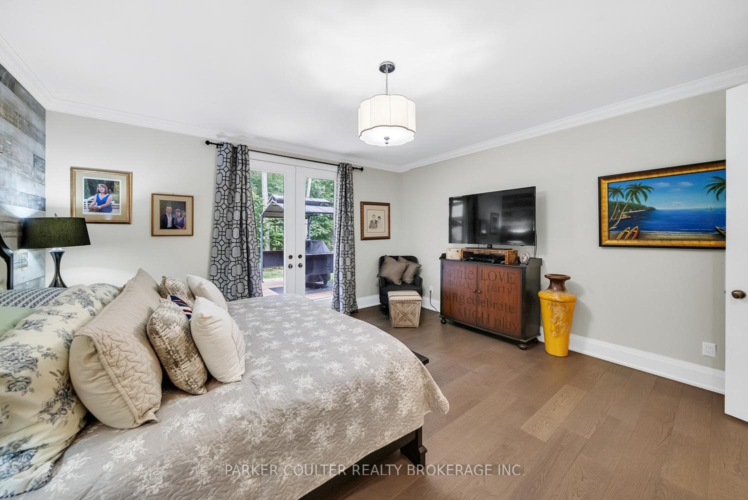 29 Gallagher Crescent photo 26
