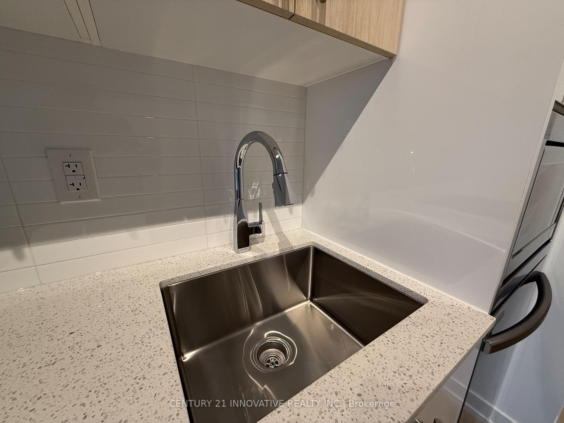 9751 Markham Road Unit b-615 photo 13