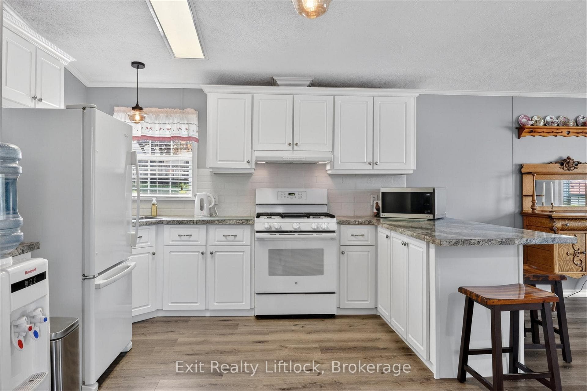 9 Poplar Drive photo 9