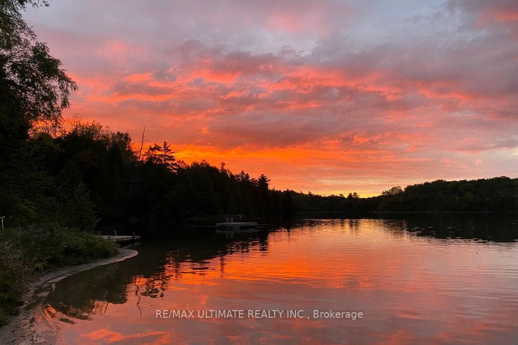 73 Sumac Lane photo 40