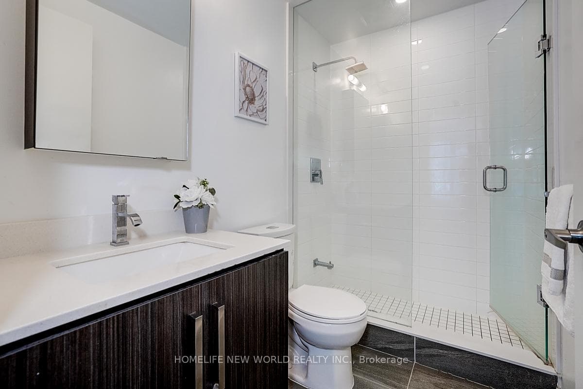 5180 Yonge Street Unit 2708 photo 42