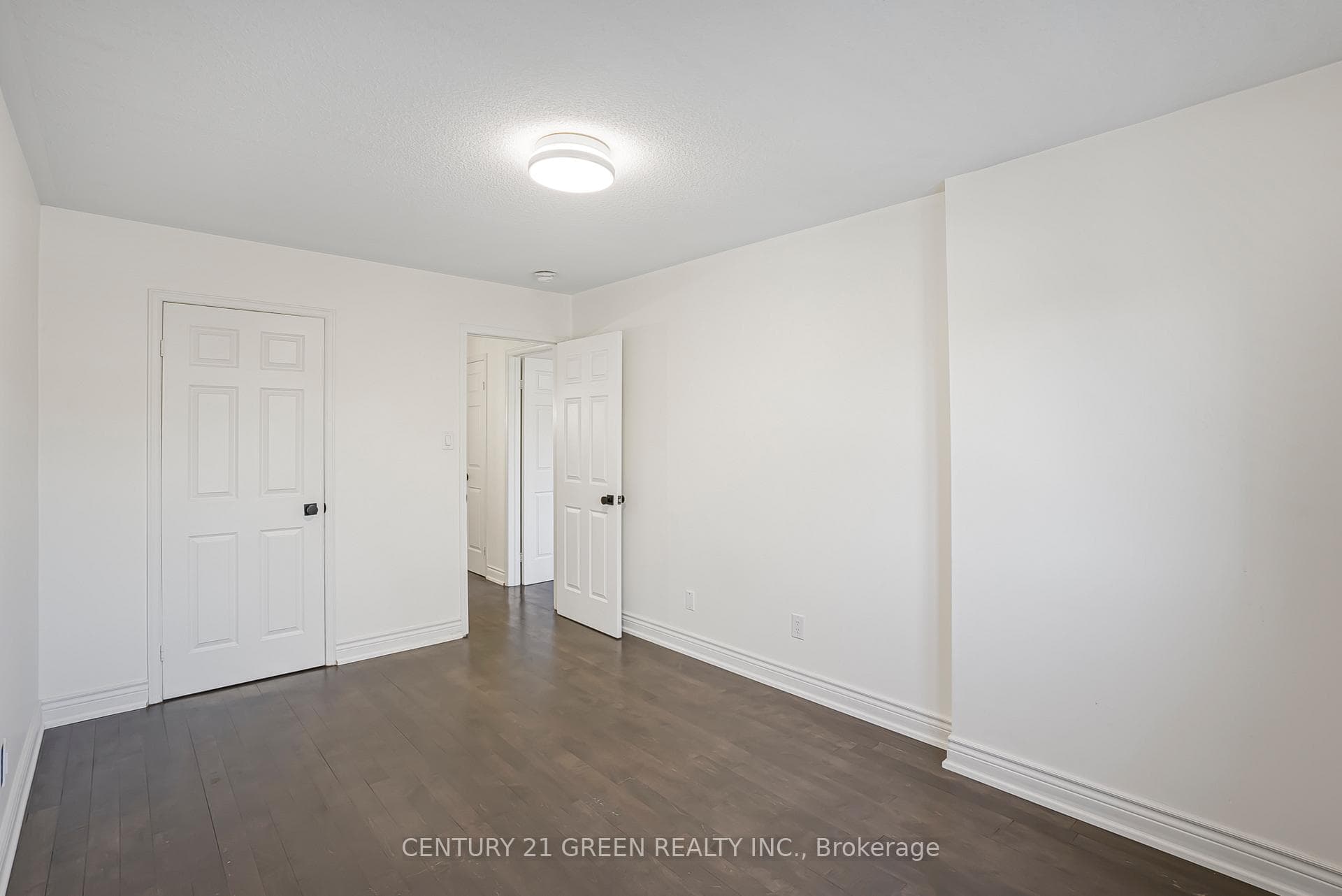 2237 Shipwright Road photo 25